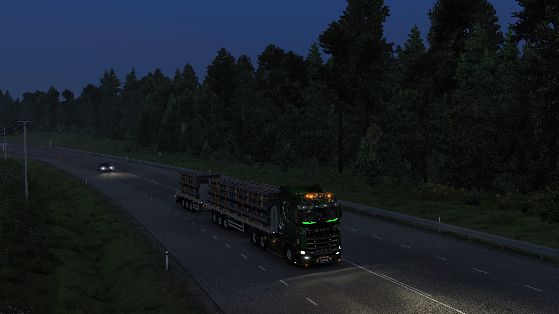 Image by ZenekKartoniu836