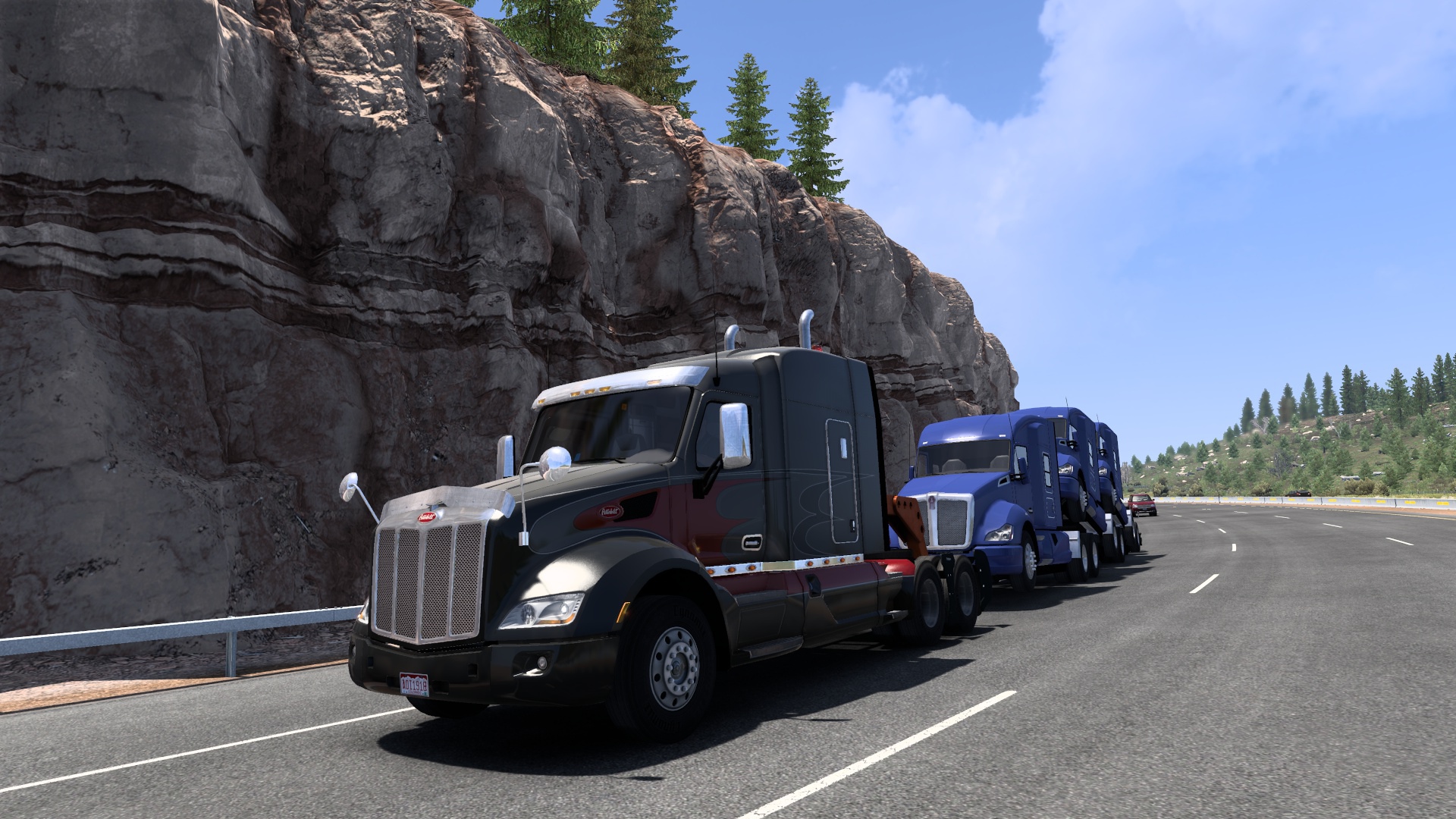 Image by mecho_husarz