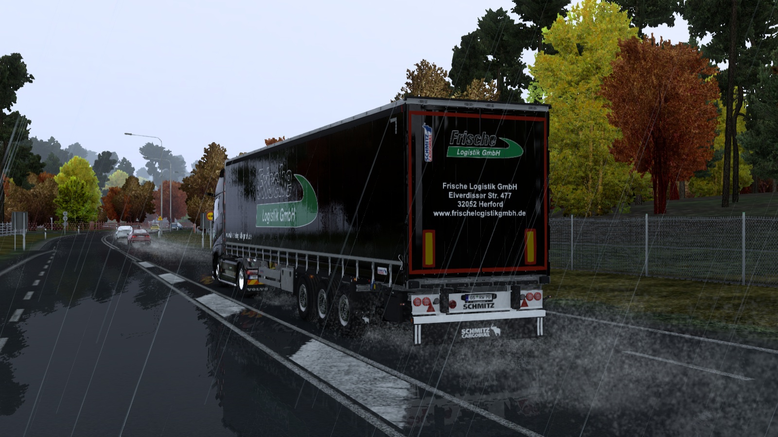 Image by thomasthamrt