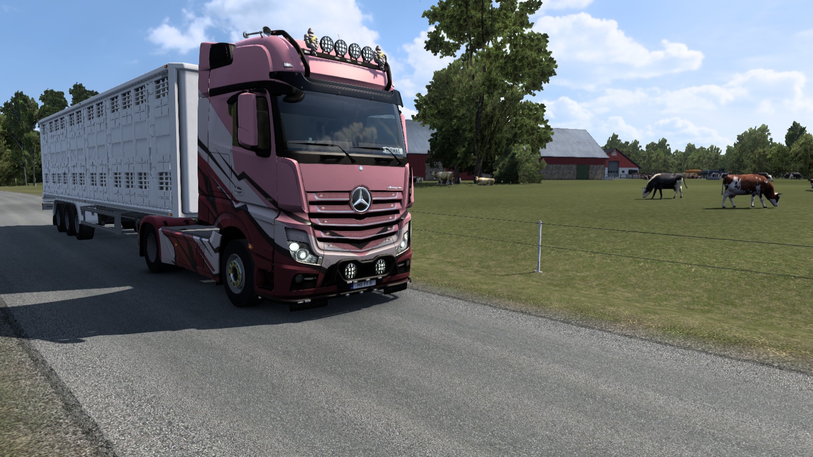 Image by thomasthamrt