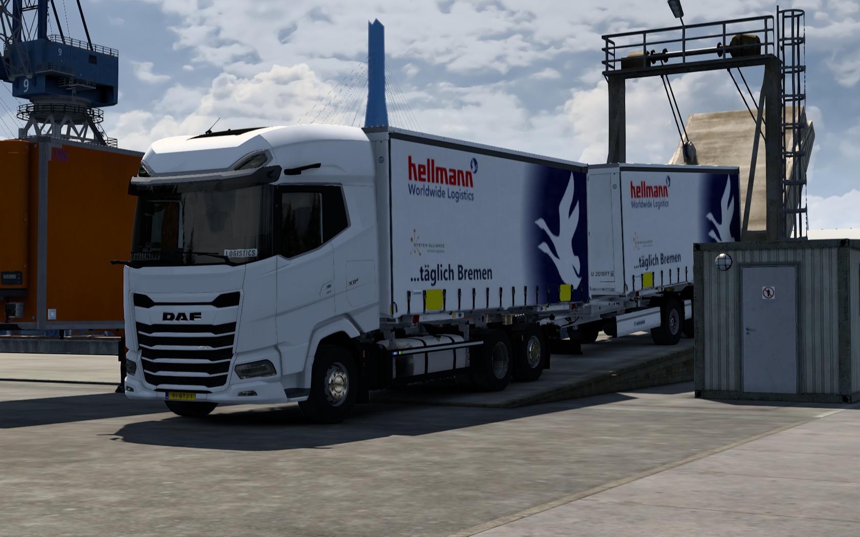Image by Qwixsim_fix