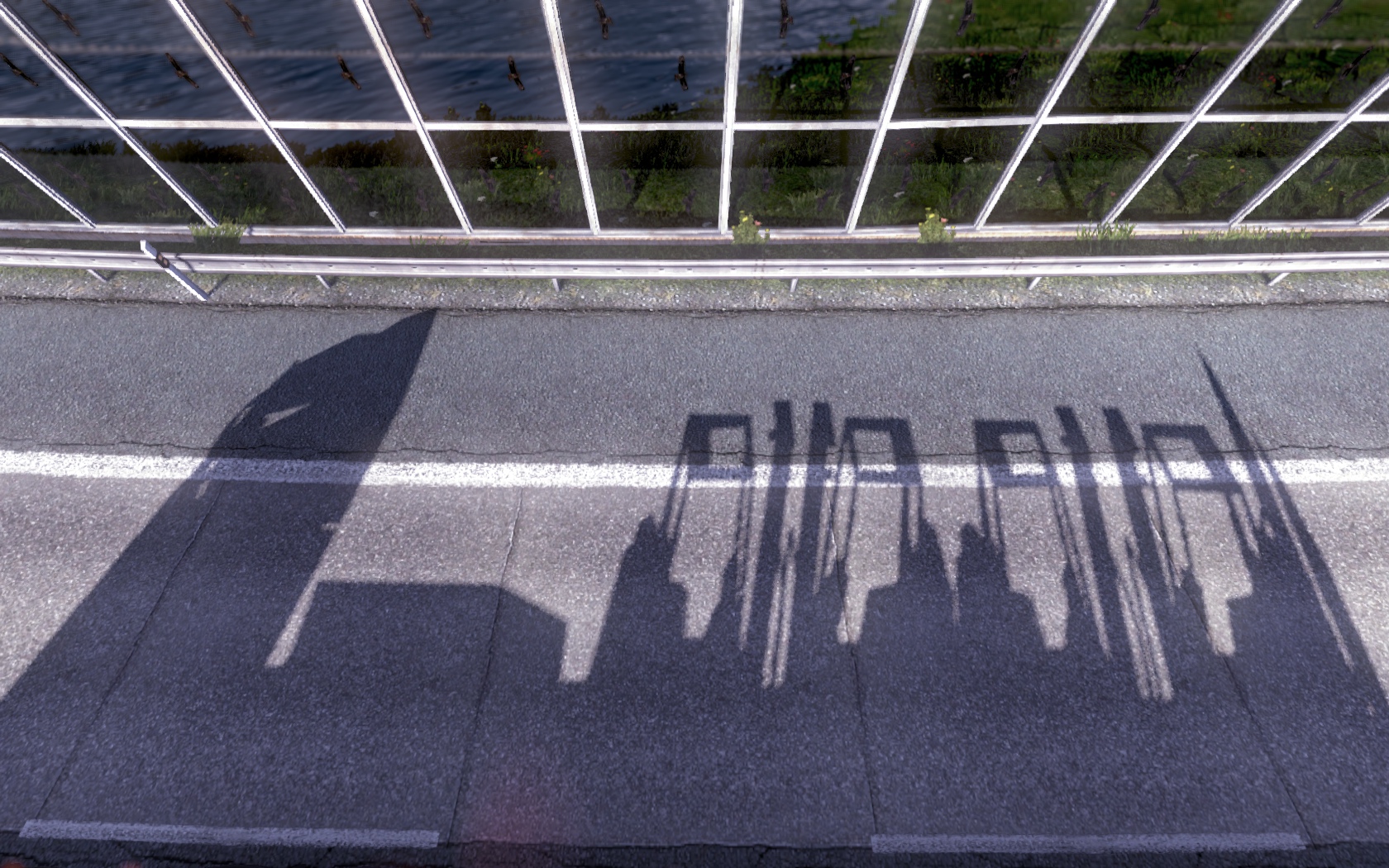 Image by XTremTourist