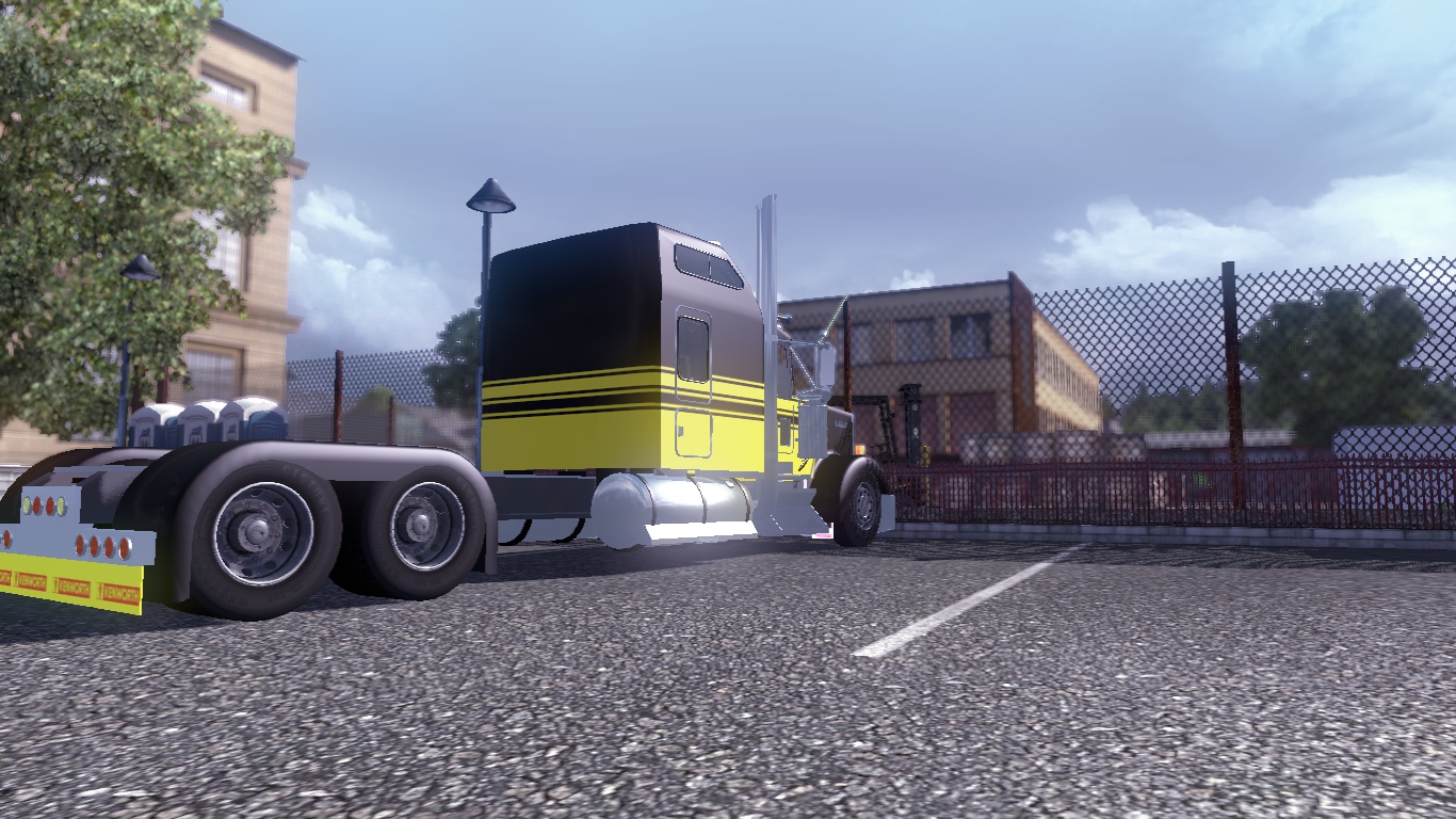 Image by Matti123