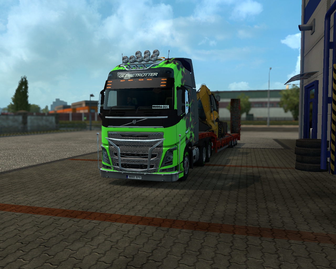 Image by trucks1972