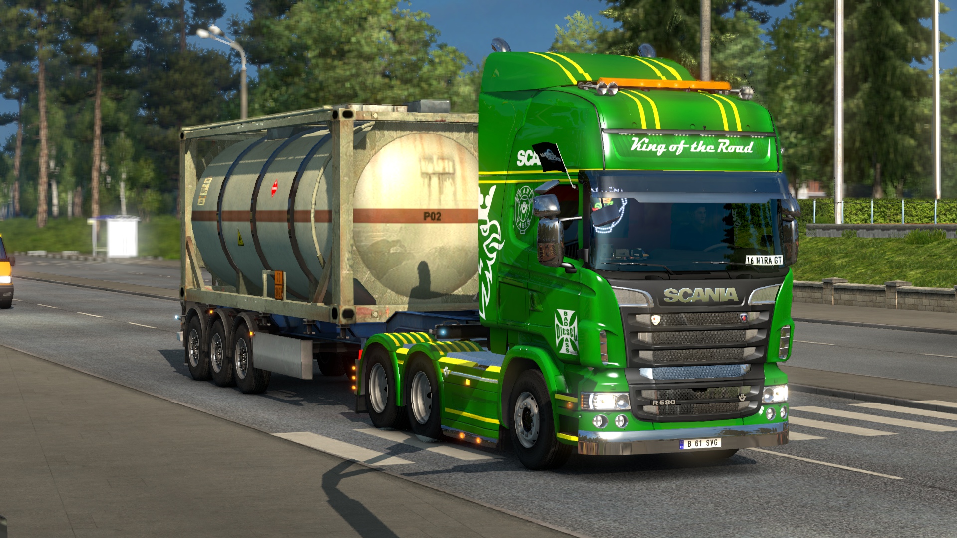 Image by samonthebus