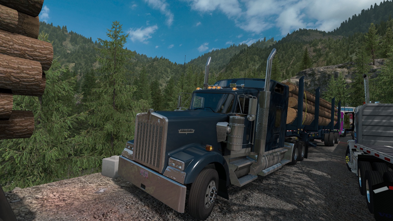 Image by Meliora_Espero