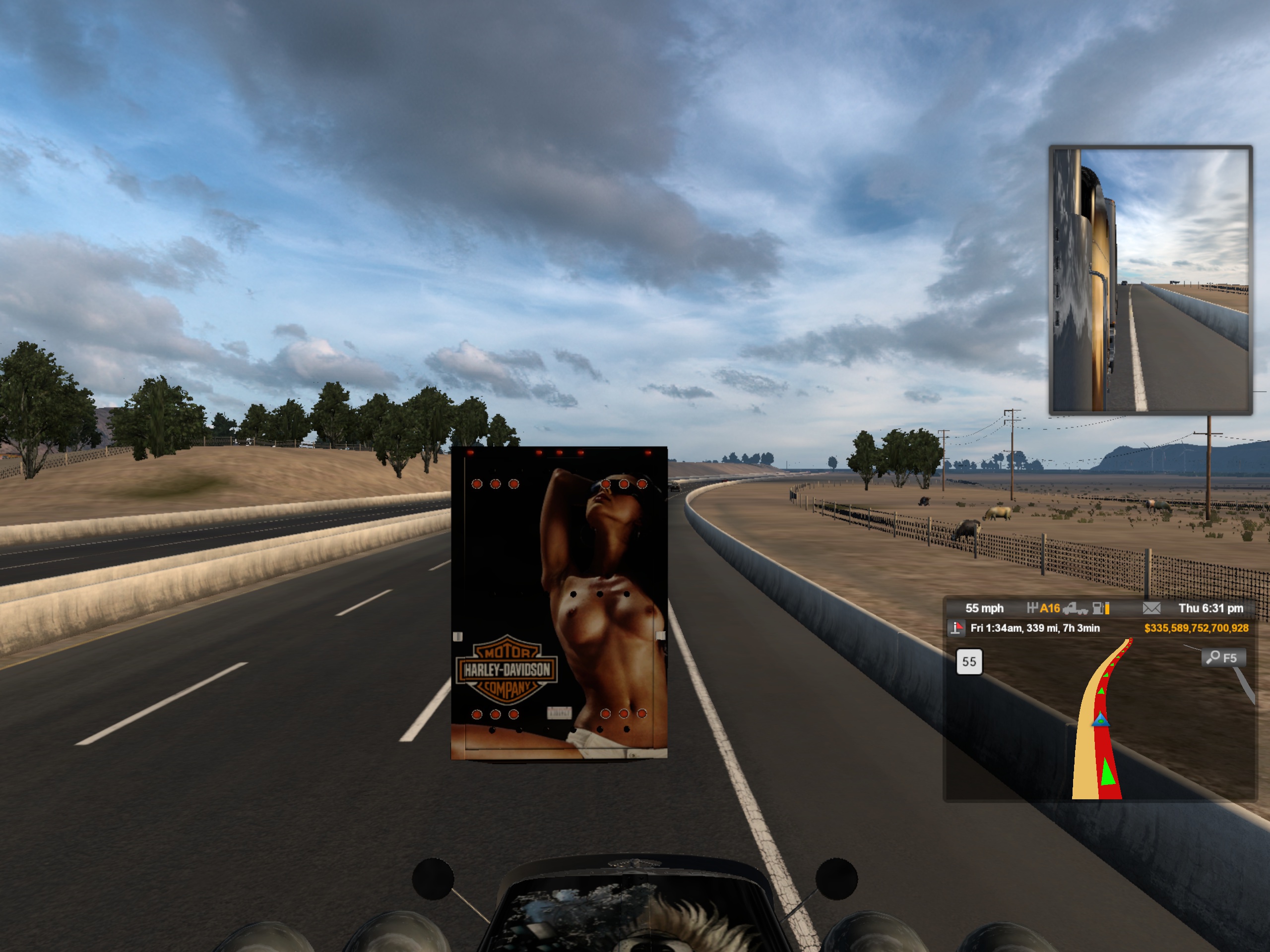 Image by buffalobailey72