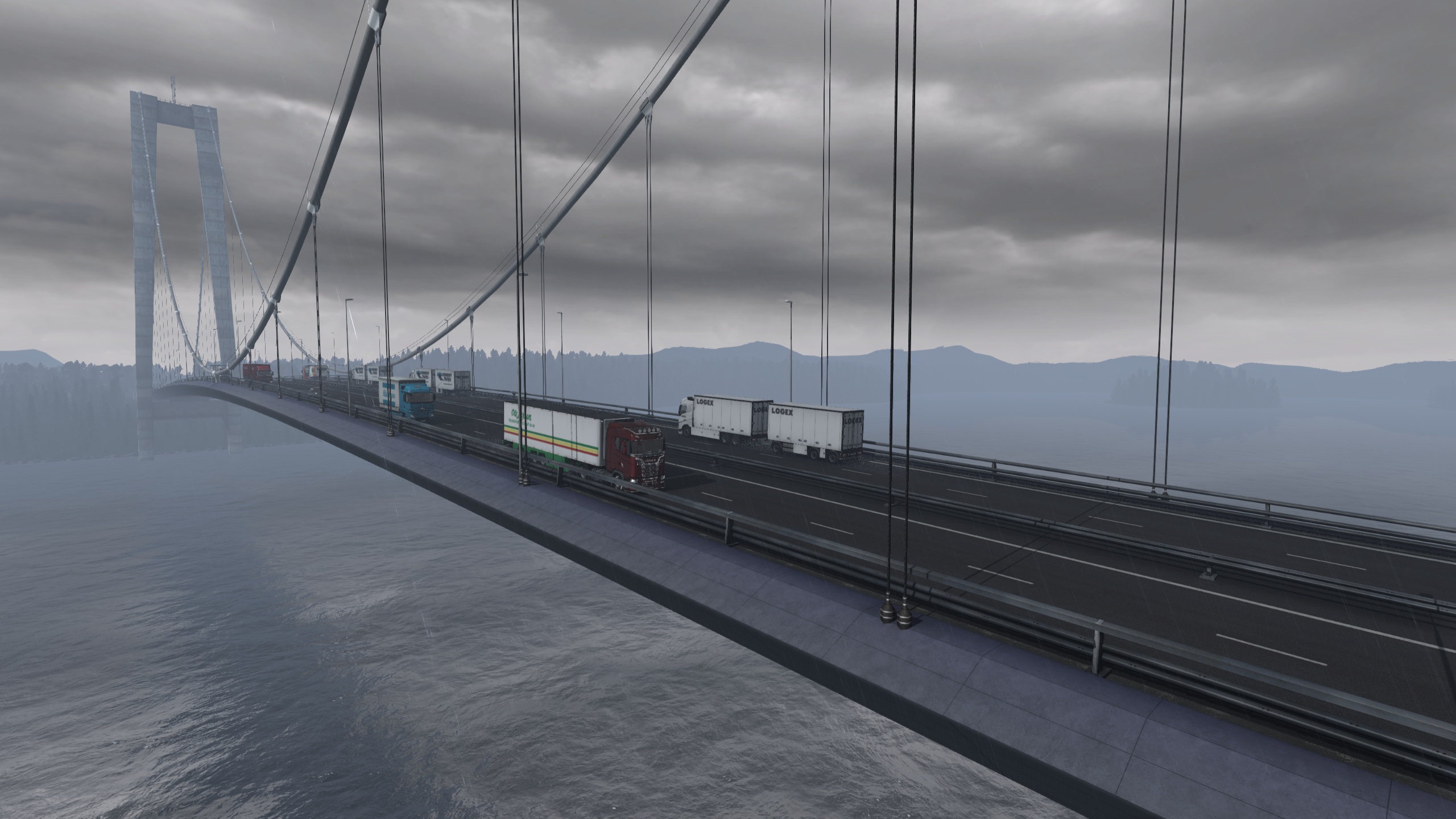 Image by mati375