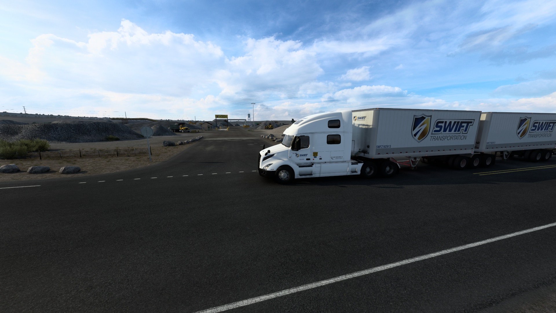 Image by Trucker_Medic_ZA