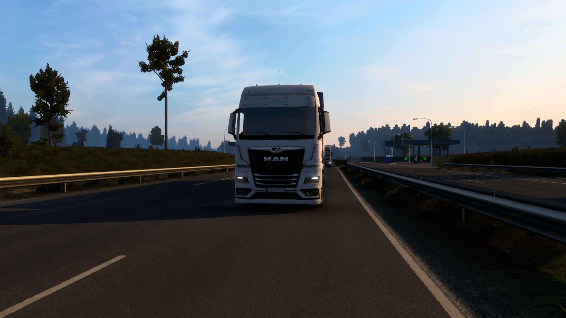 Image by oguzhan_023