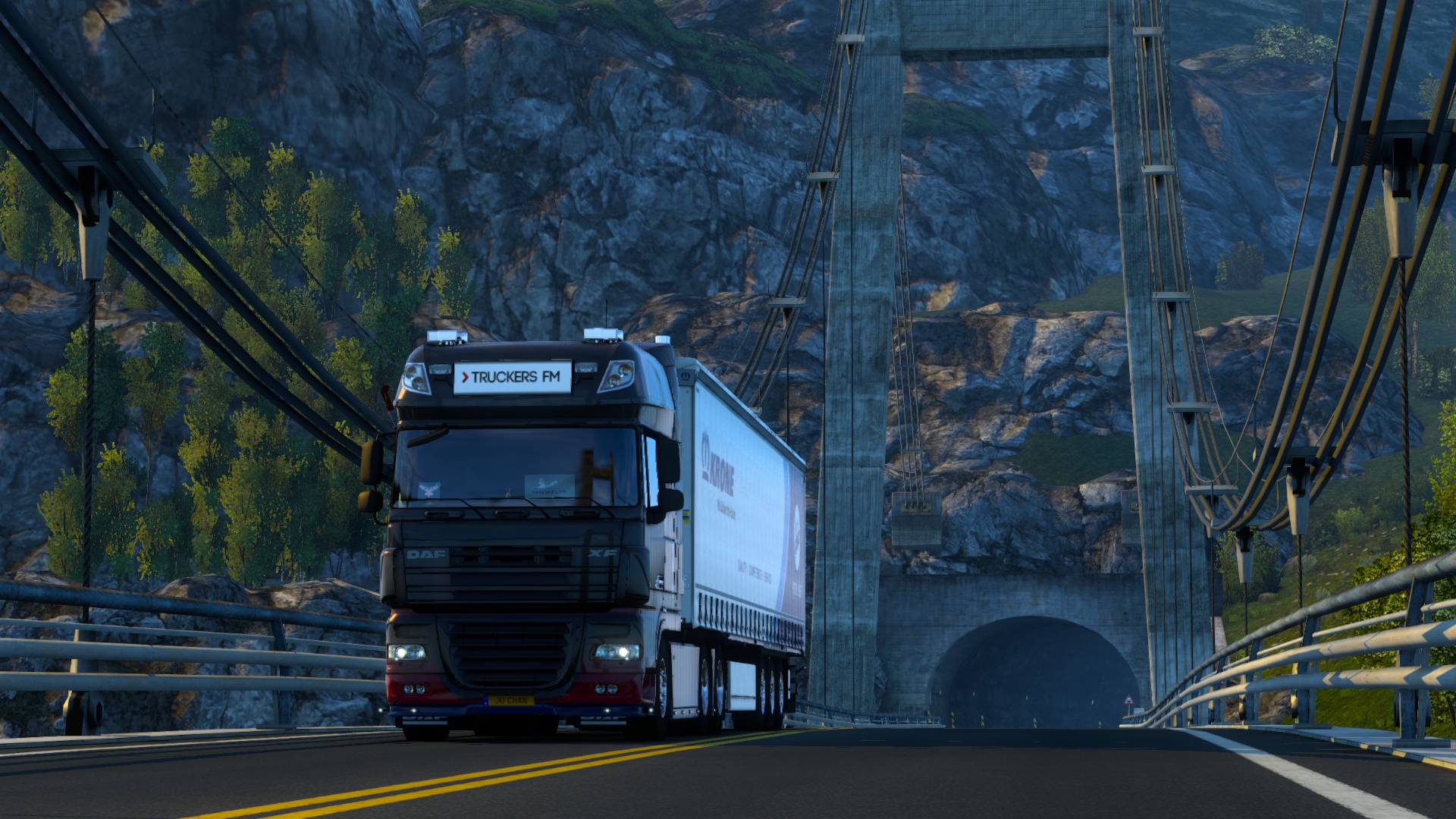 Image by WATERSHARK09