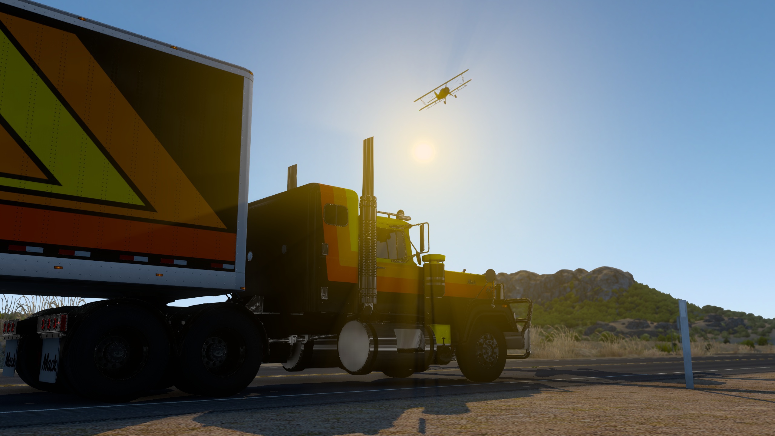 Image by Testosteroni