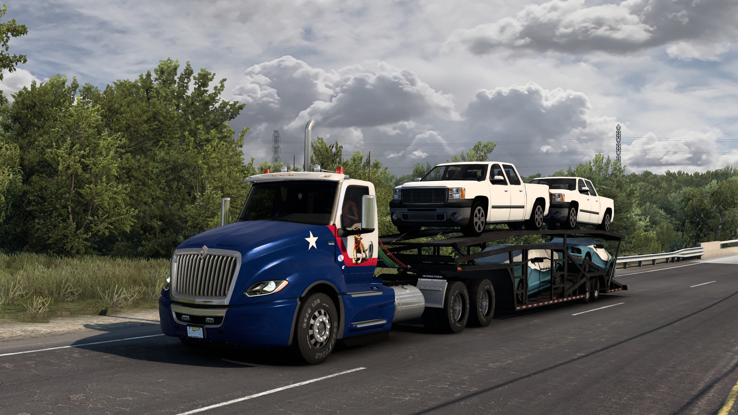 Image by urbanique75