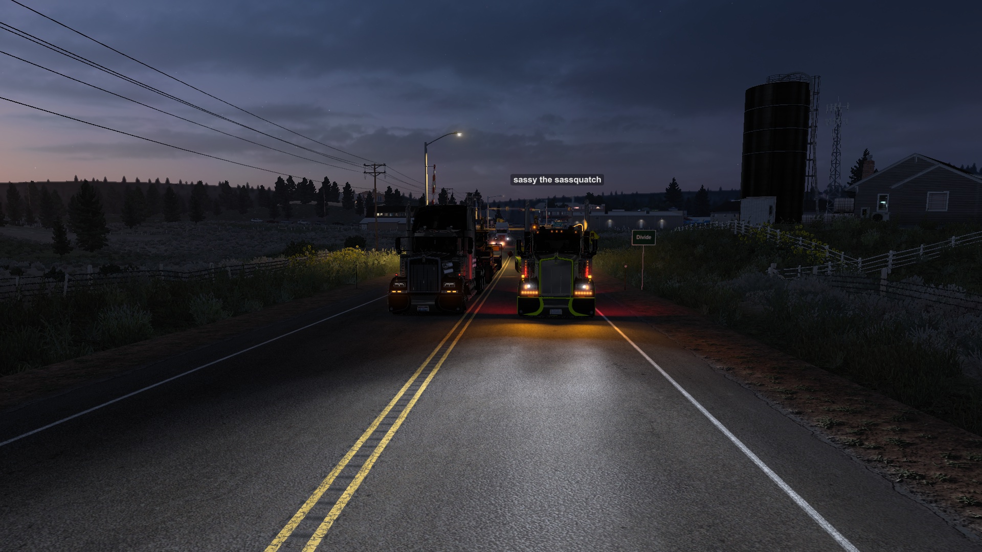 Image by Flyingsolo76