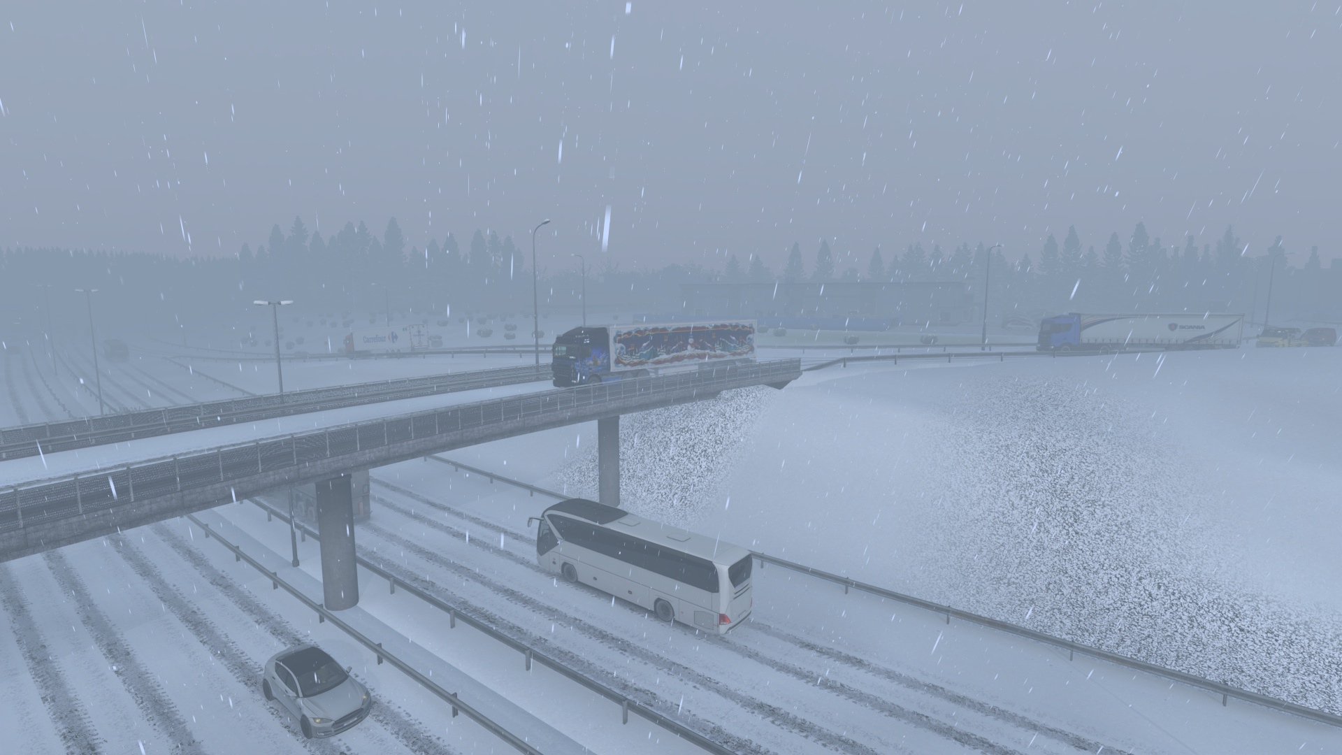 Image by Genry_Aliven