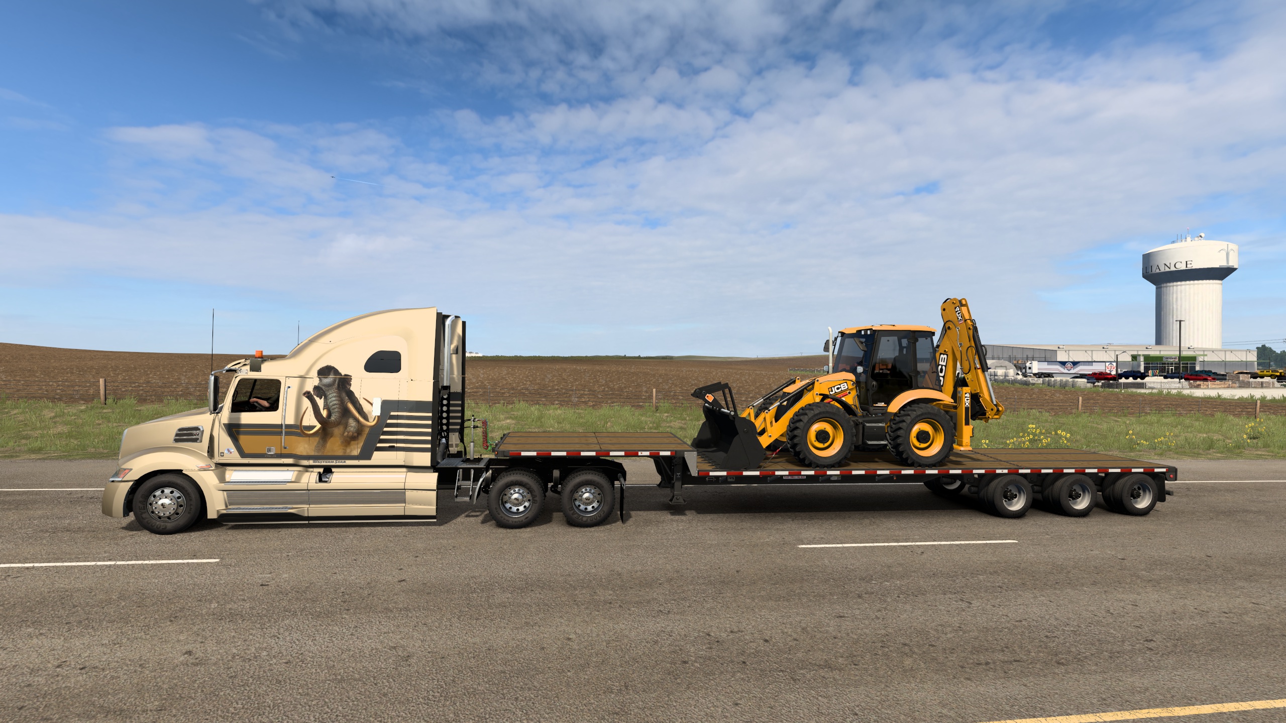 Image by urbanique75