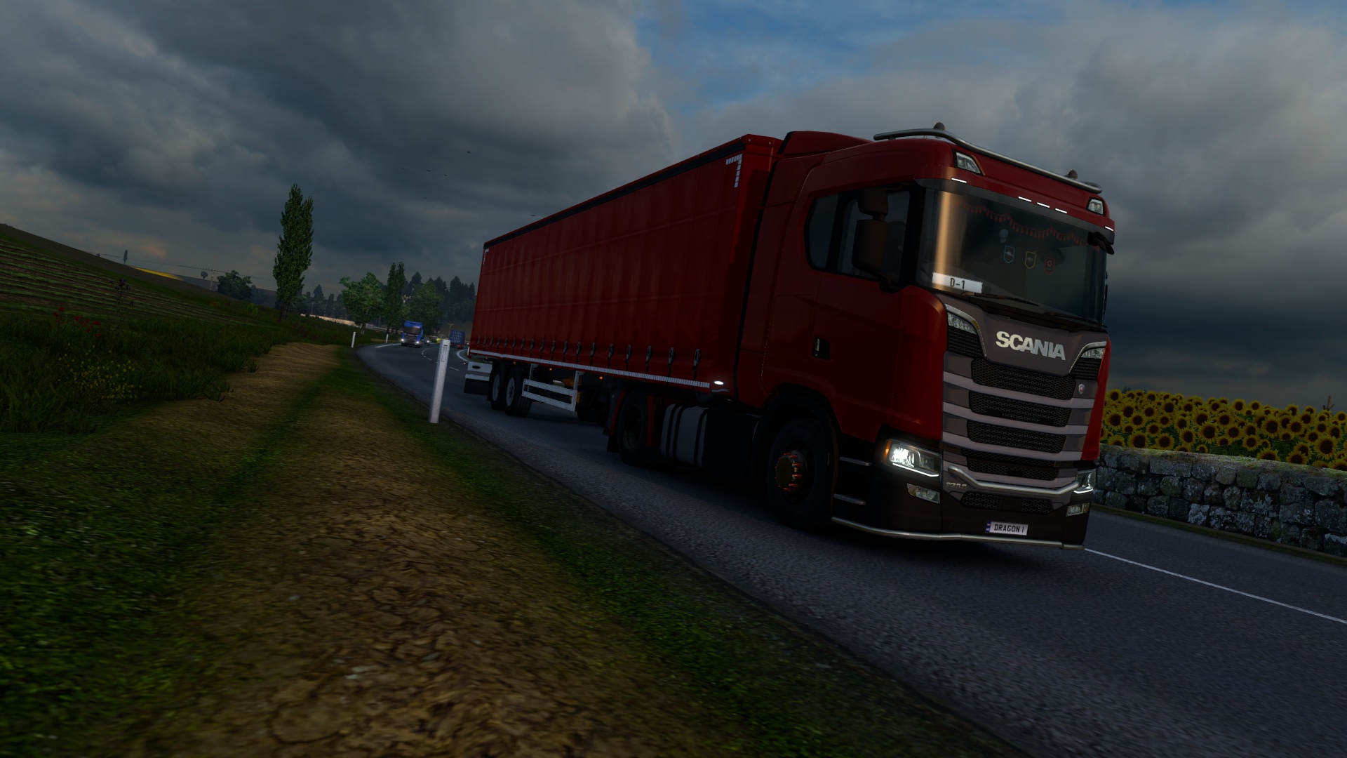 Image by TheRedDragon28