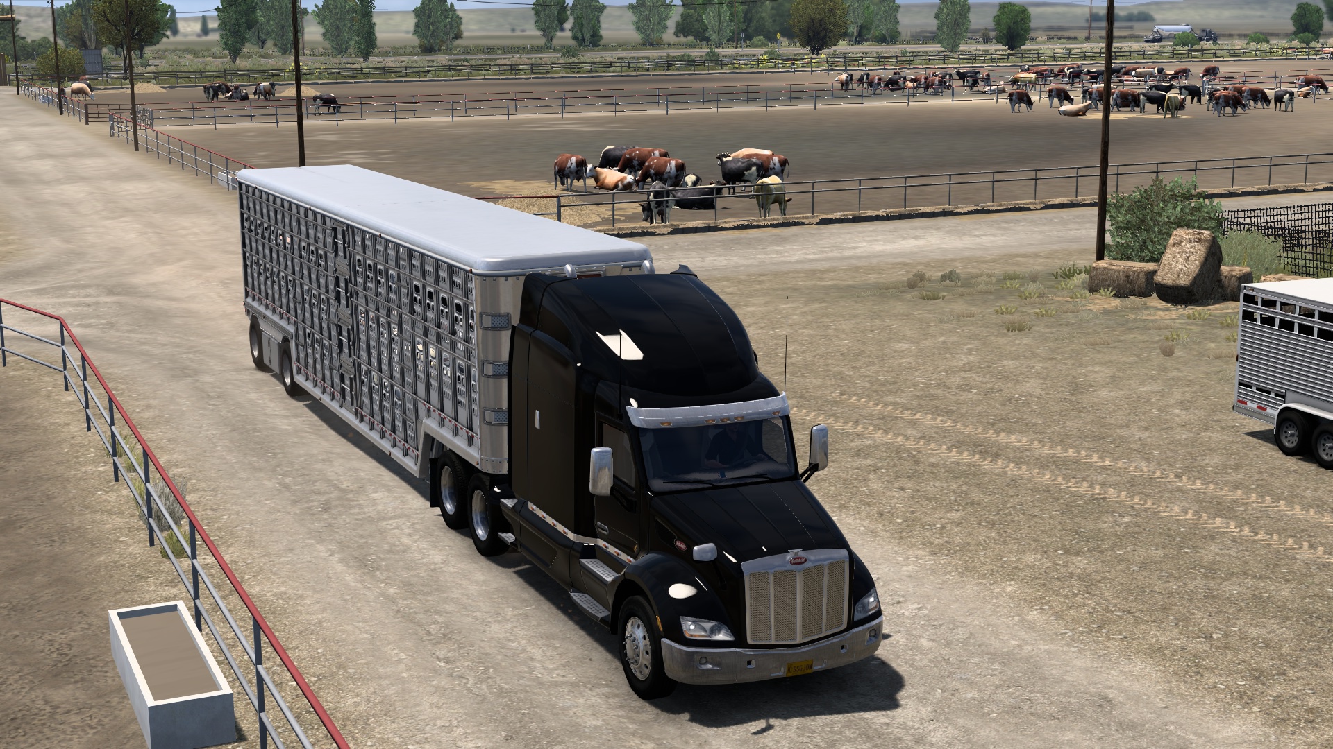 Image by Moparjon_1982