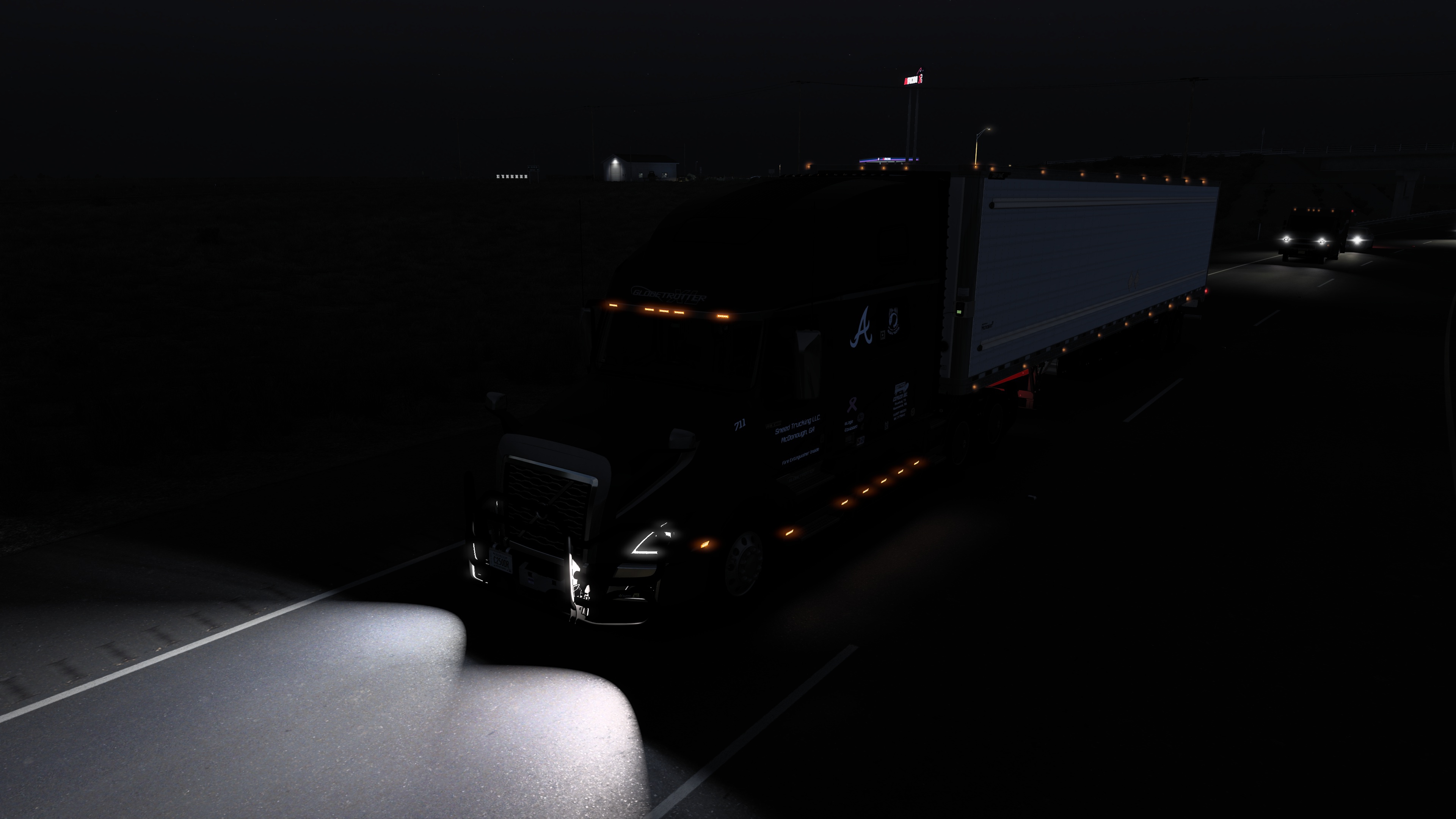 Image by proudveteran0711