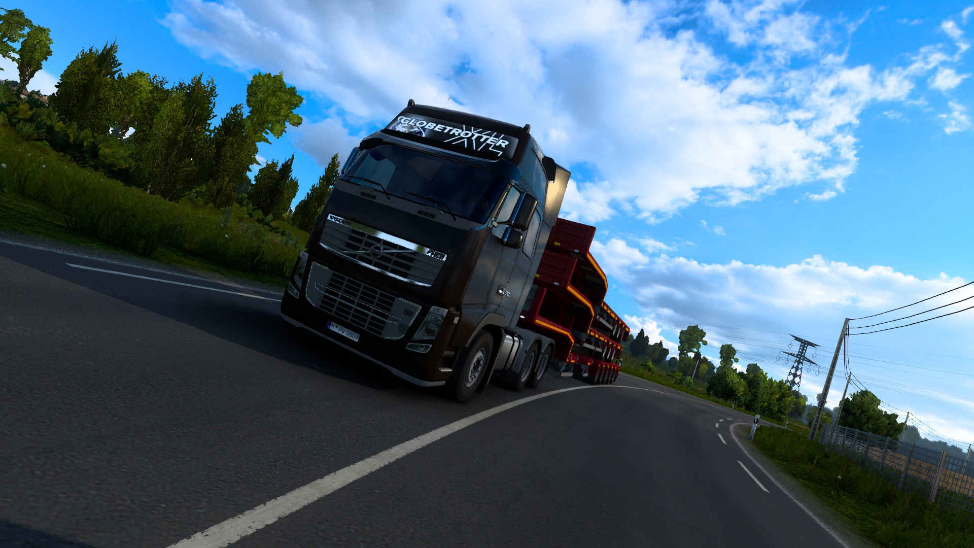 Image by Plainandsimple