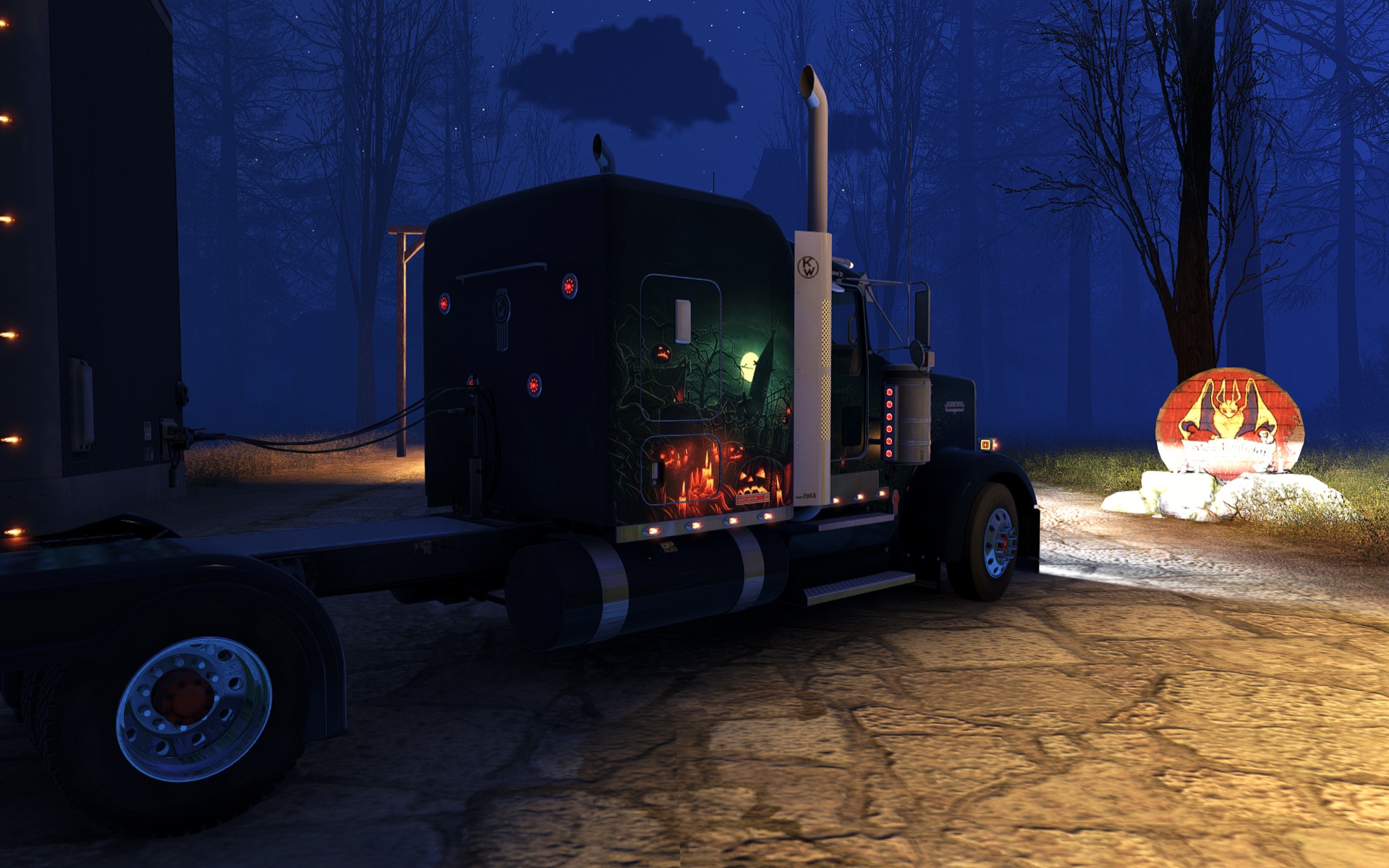 Image by DieselRocker