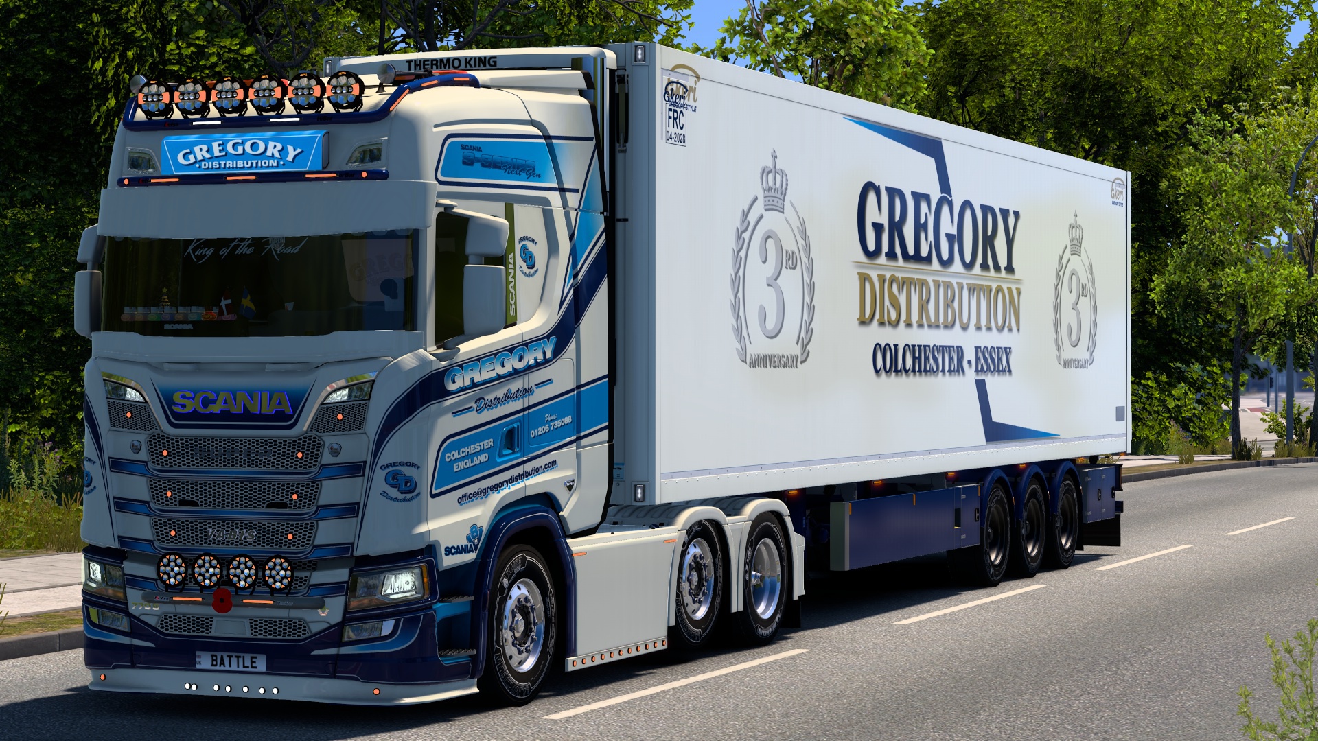 Image by battlepigeon170