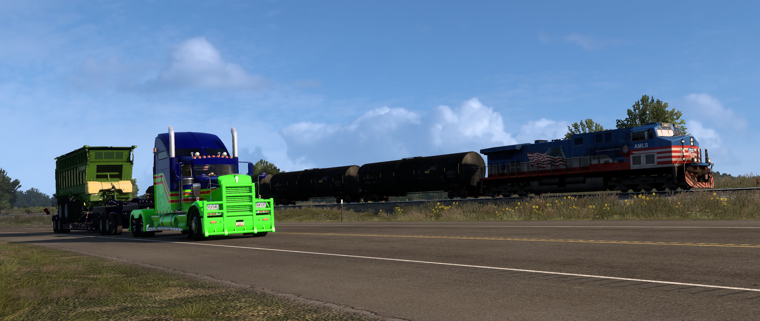 Image by joncookie18