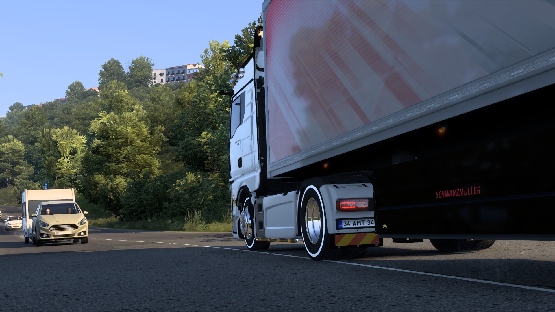 Image by ahmetveyilmaz