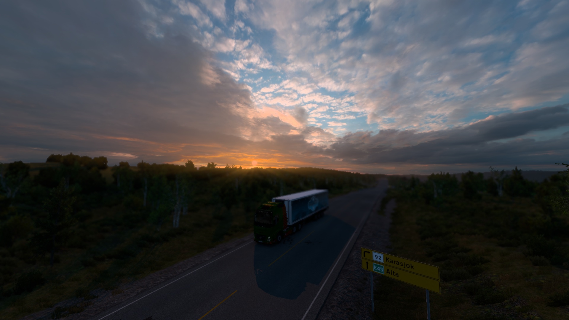 Image by 220692