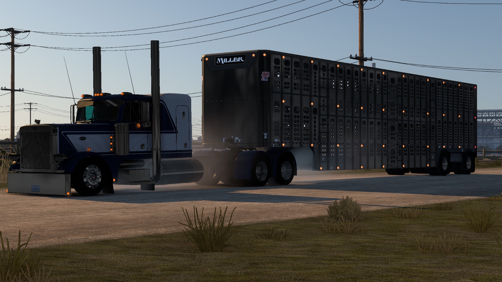 Image by lilraytyler