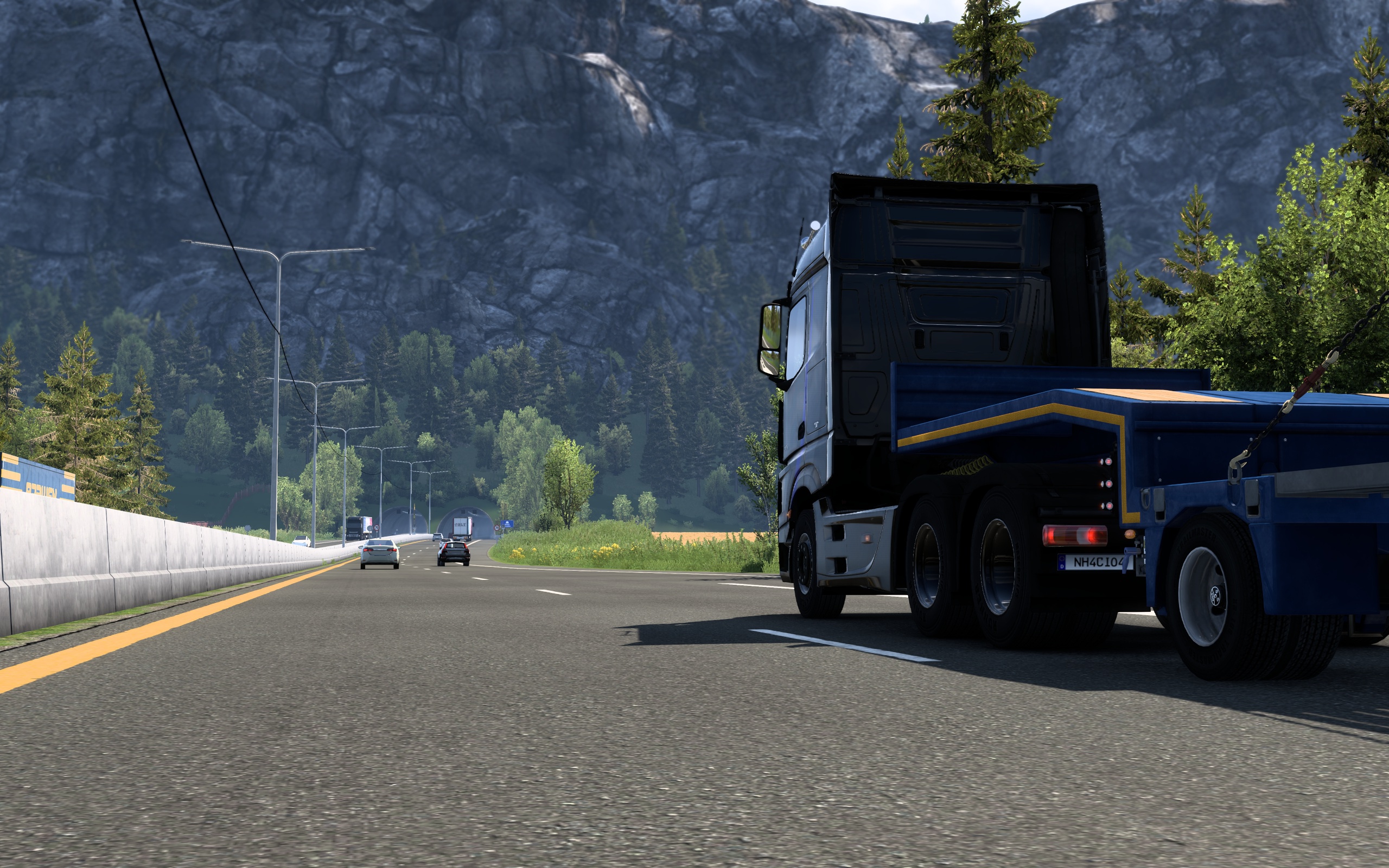 Image by Insomnivore