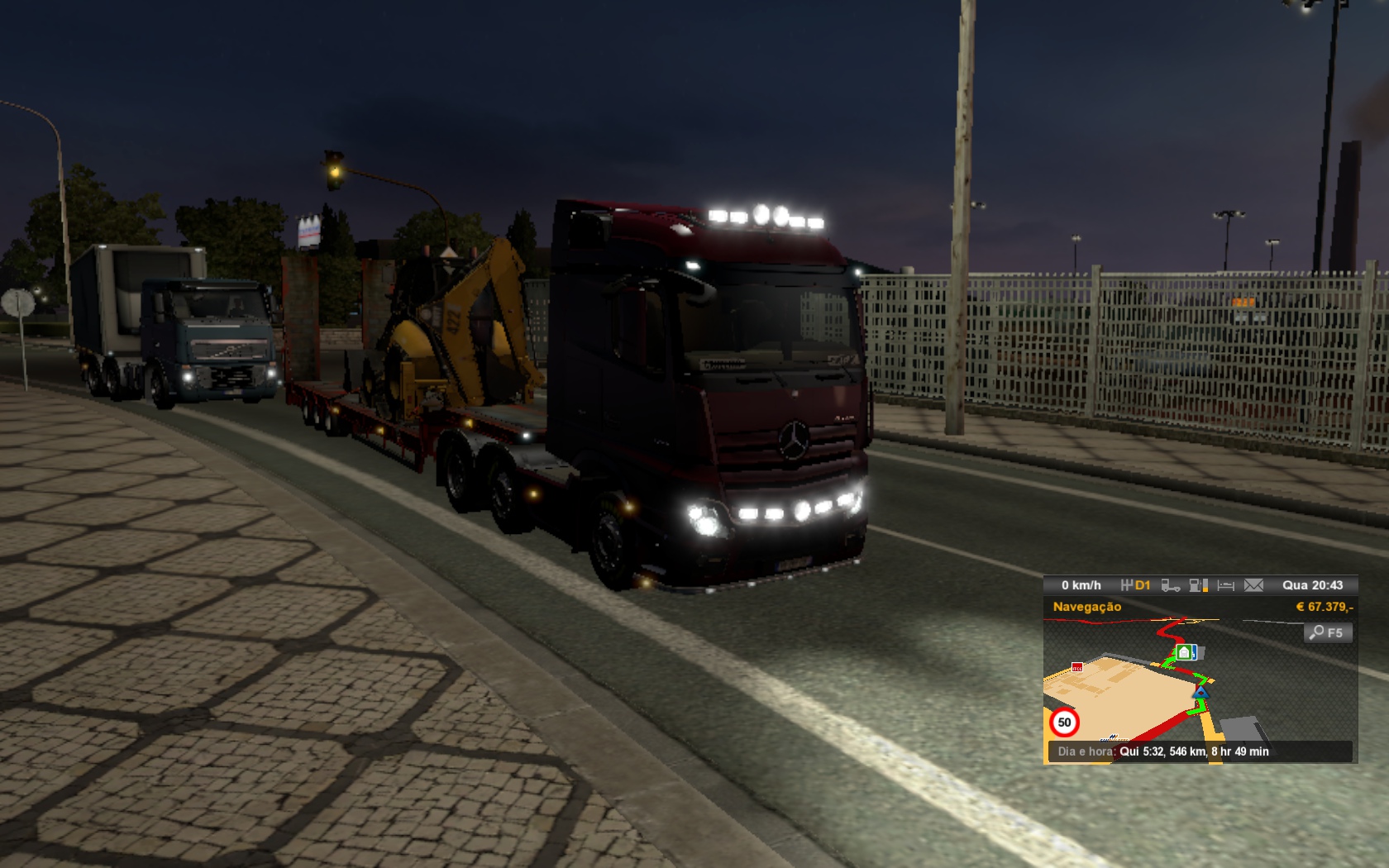 Image by montresor01