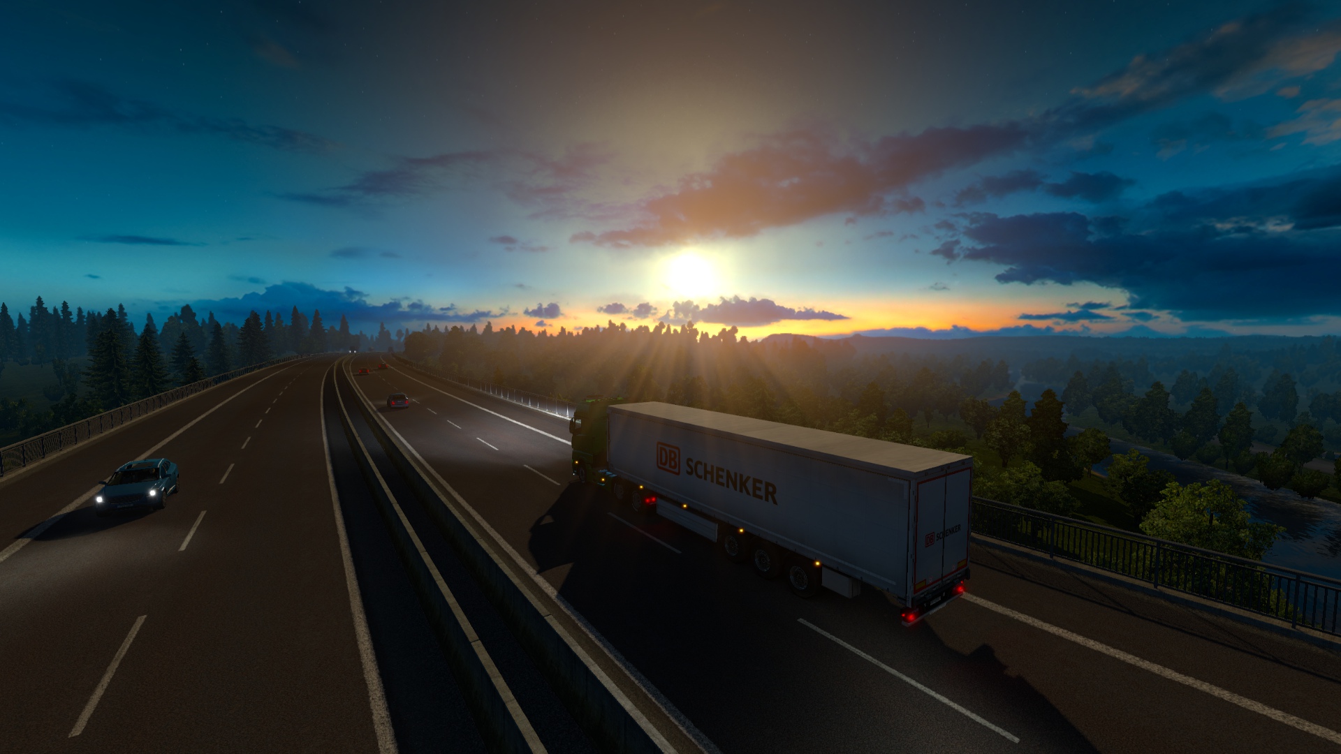 Image by killachilla41