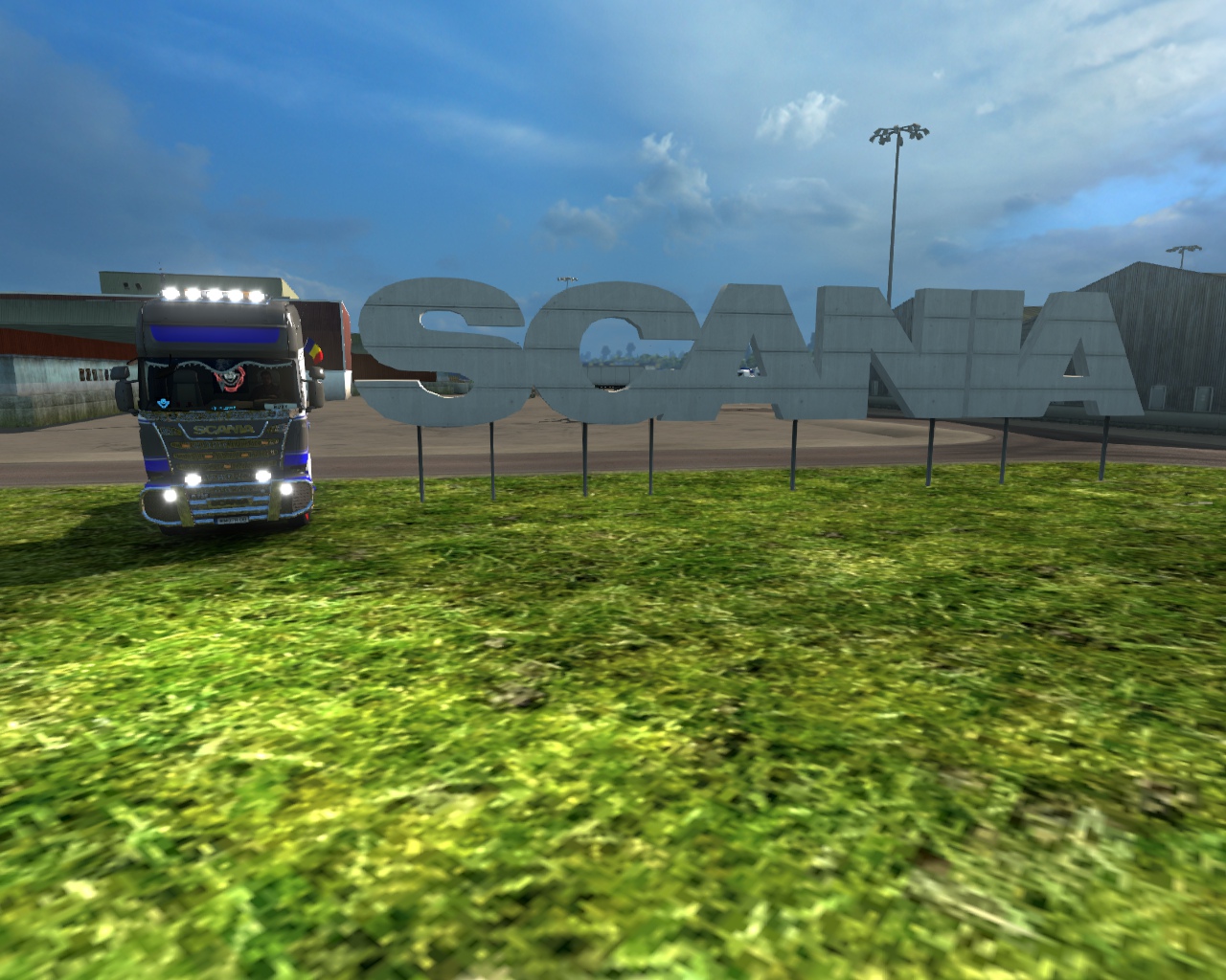 Image by robertinio814