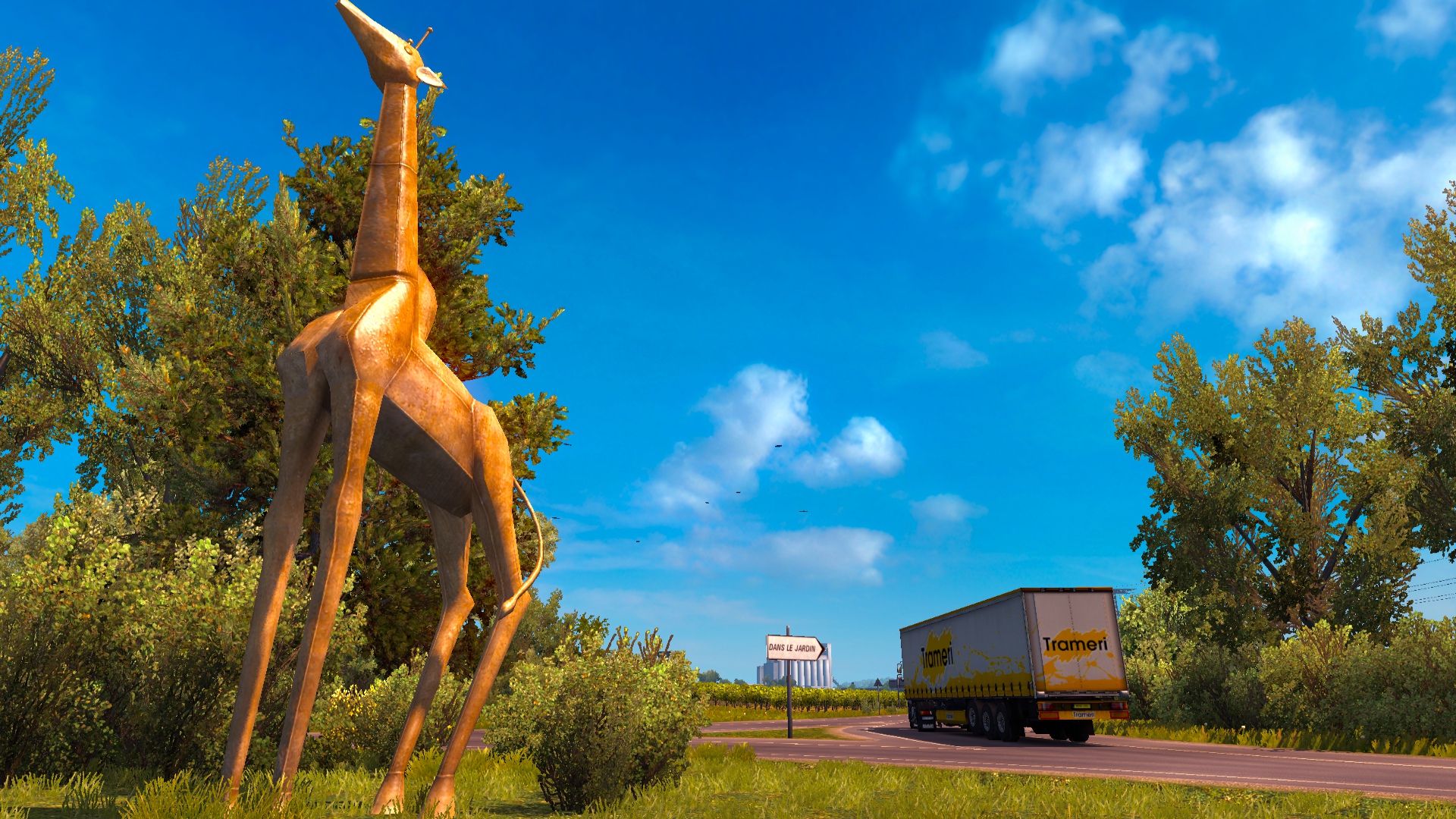 Image by Intercooler