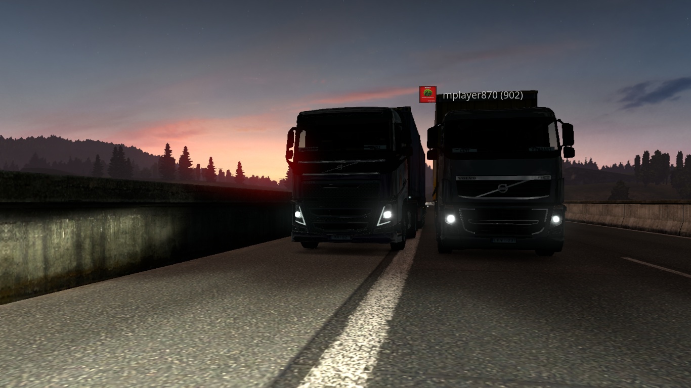 Image by nev1110