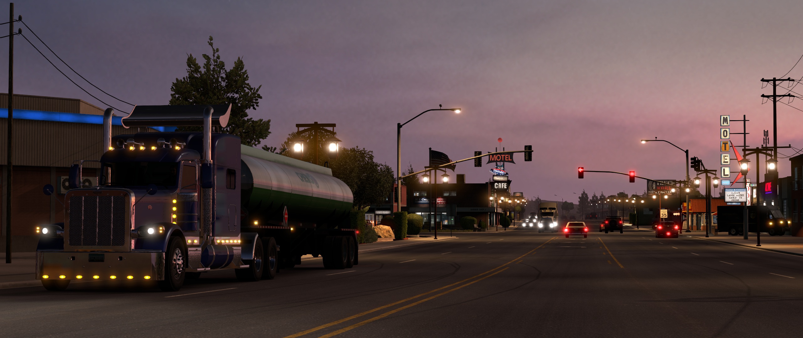 Image by rdmarchetti2007