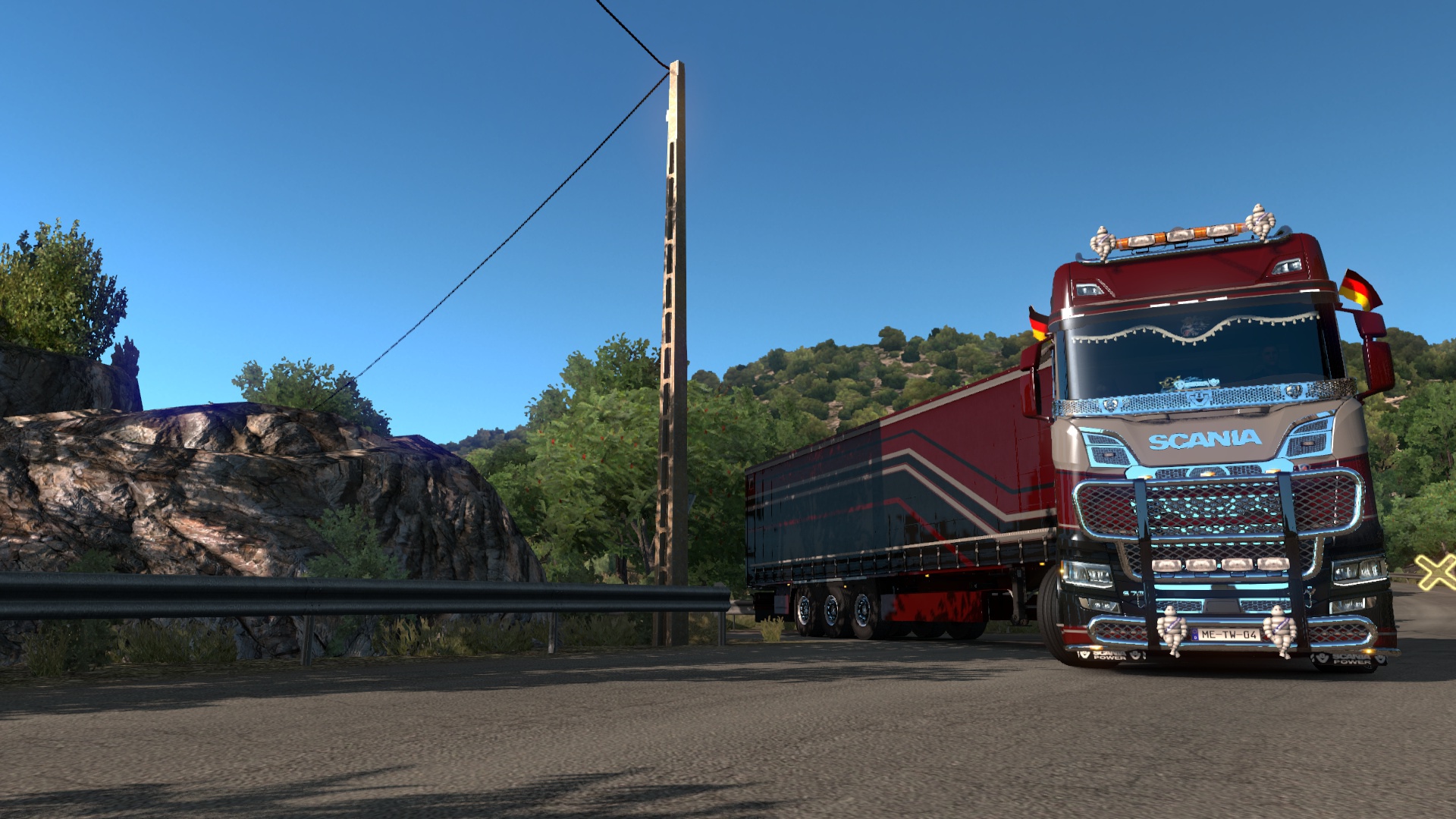 Image by Feldesser2004