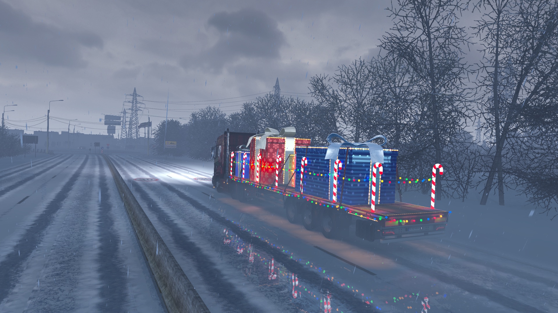 Image by RedTiger1998