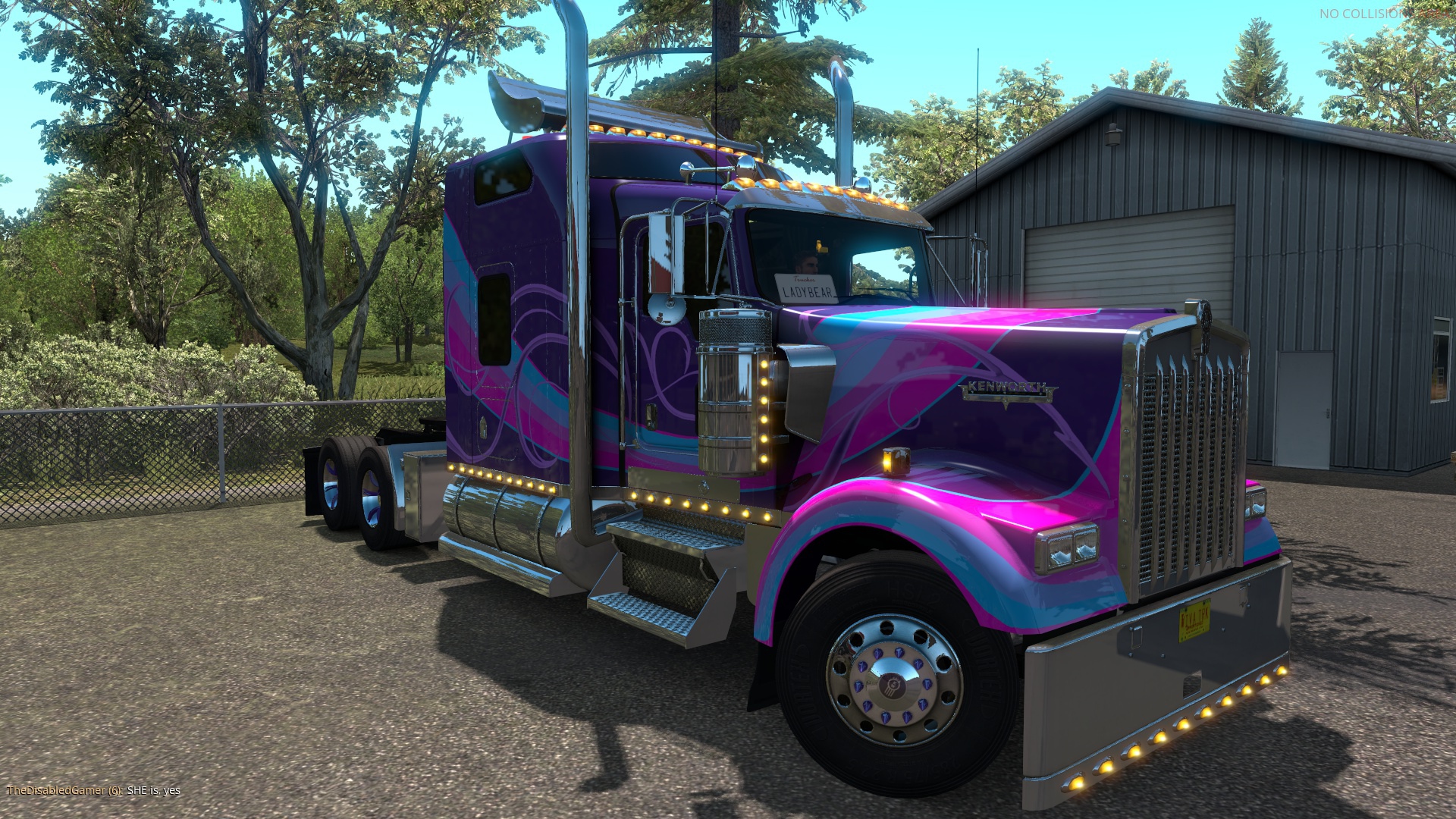 Image by diamondrio21