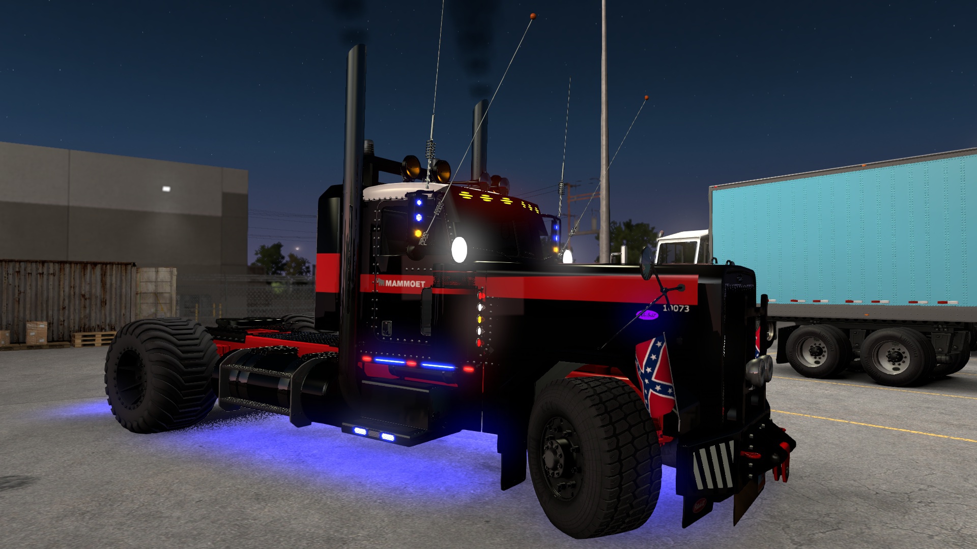 Image by IKILLBILLYI