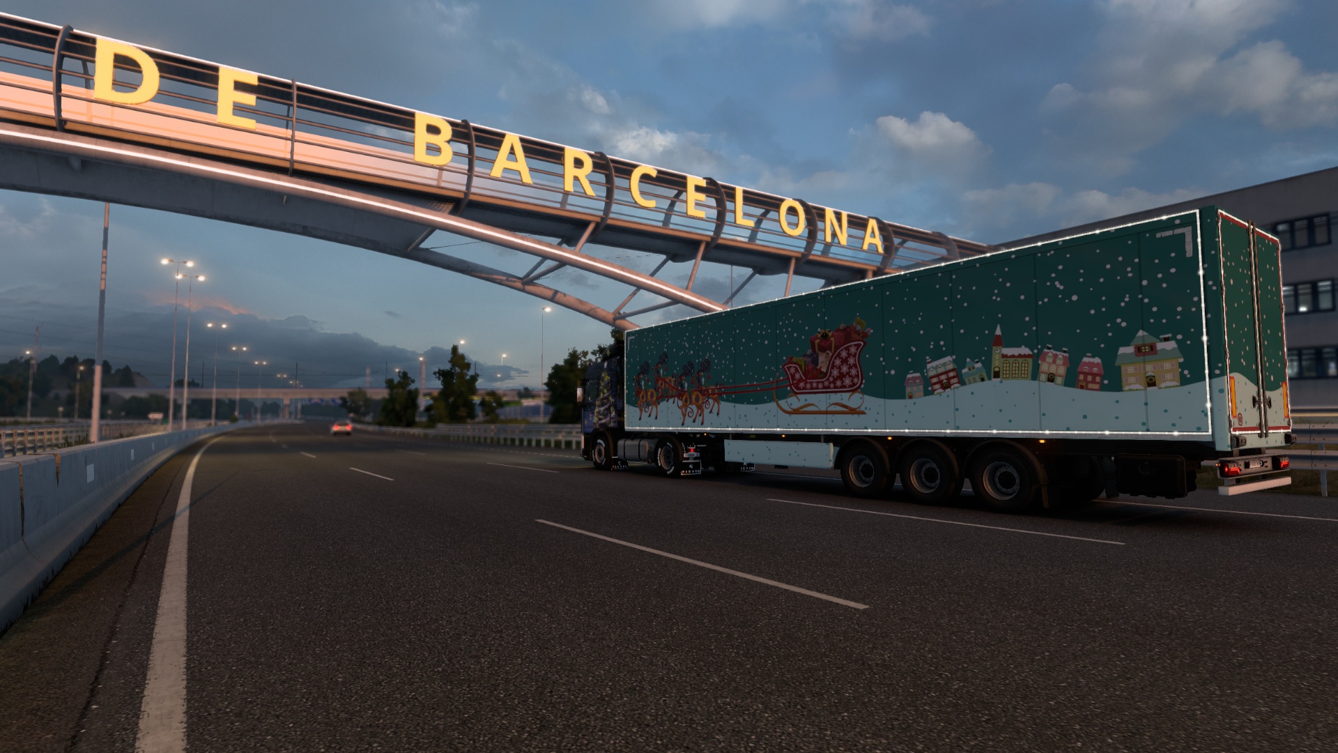 Image by Javier_Antonio