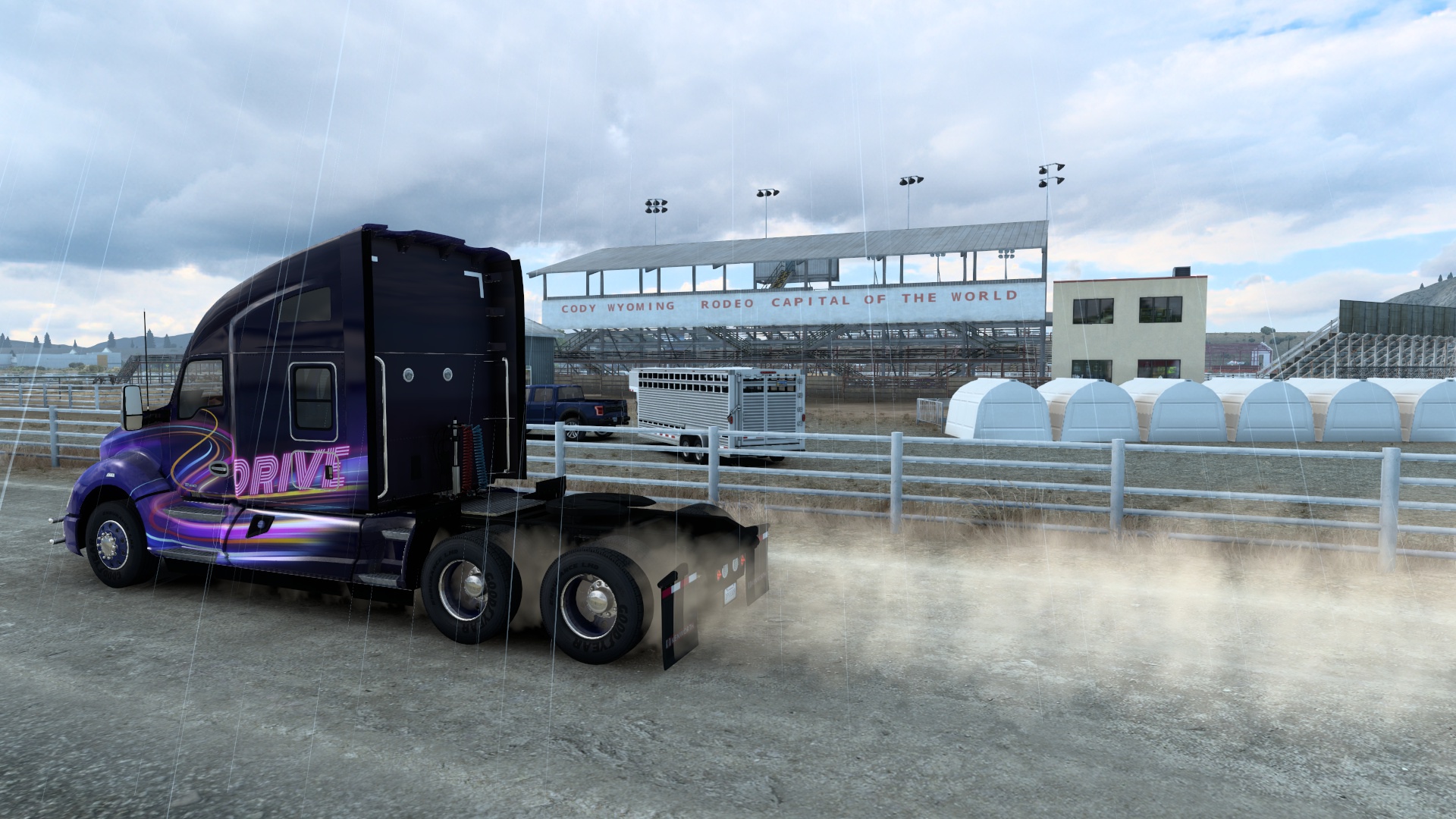 Image by ROTruckerCT