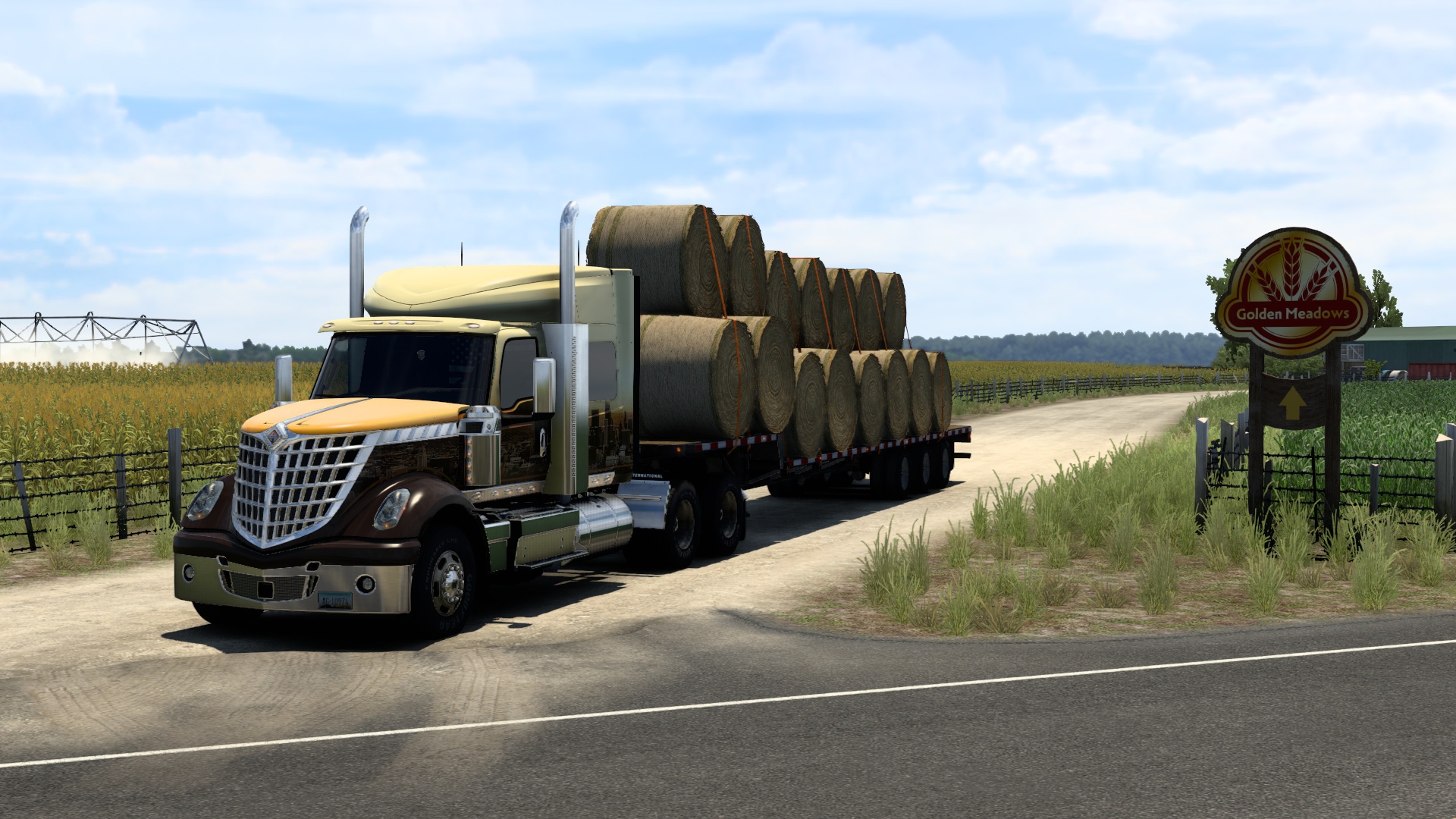 Image by DedGamerovich