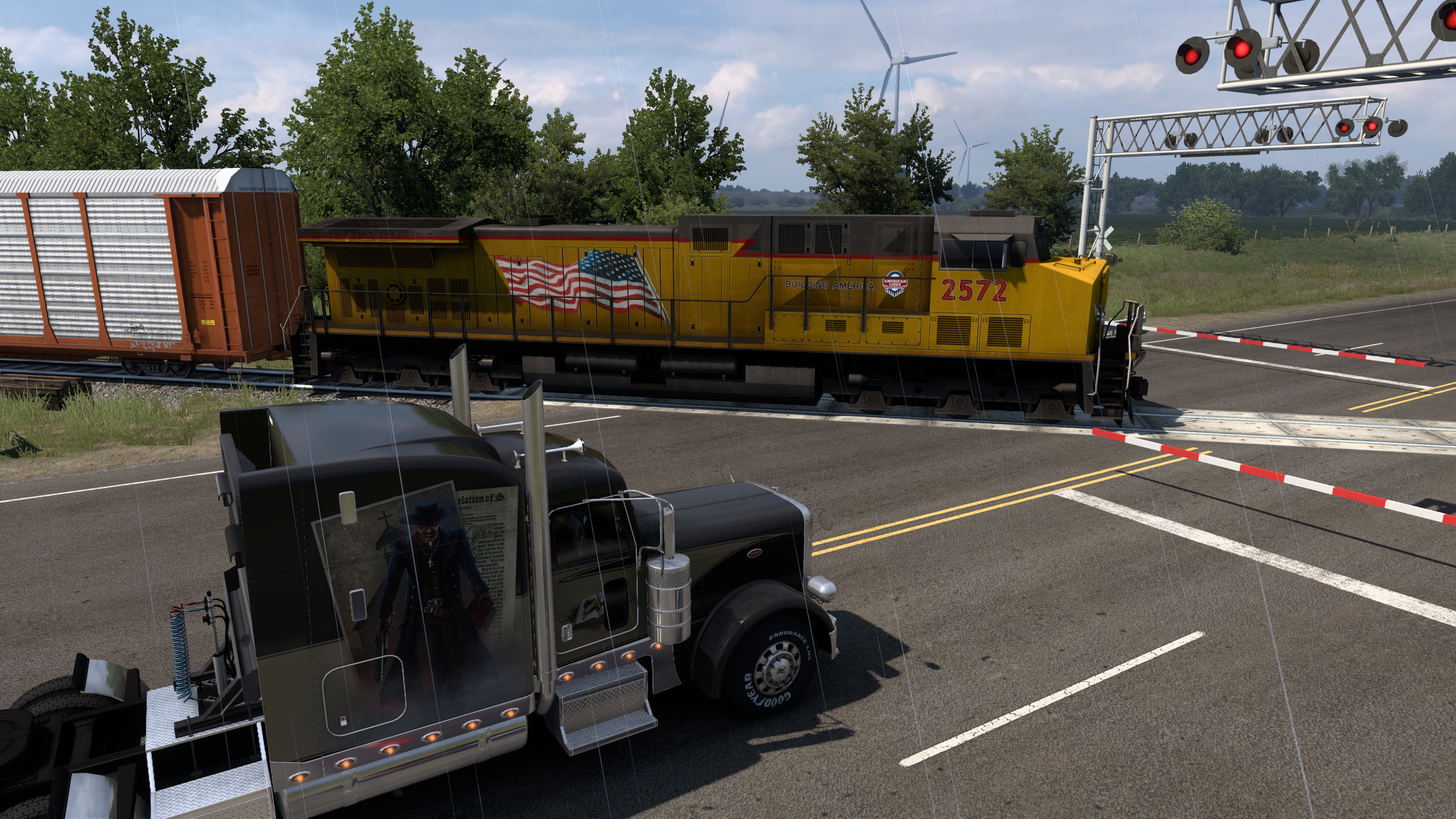 Image by Magic_Gonso