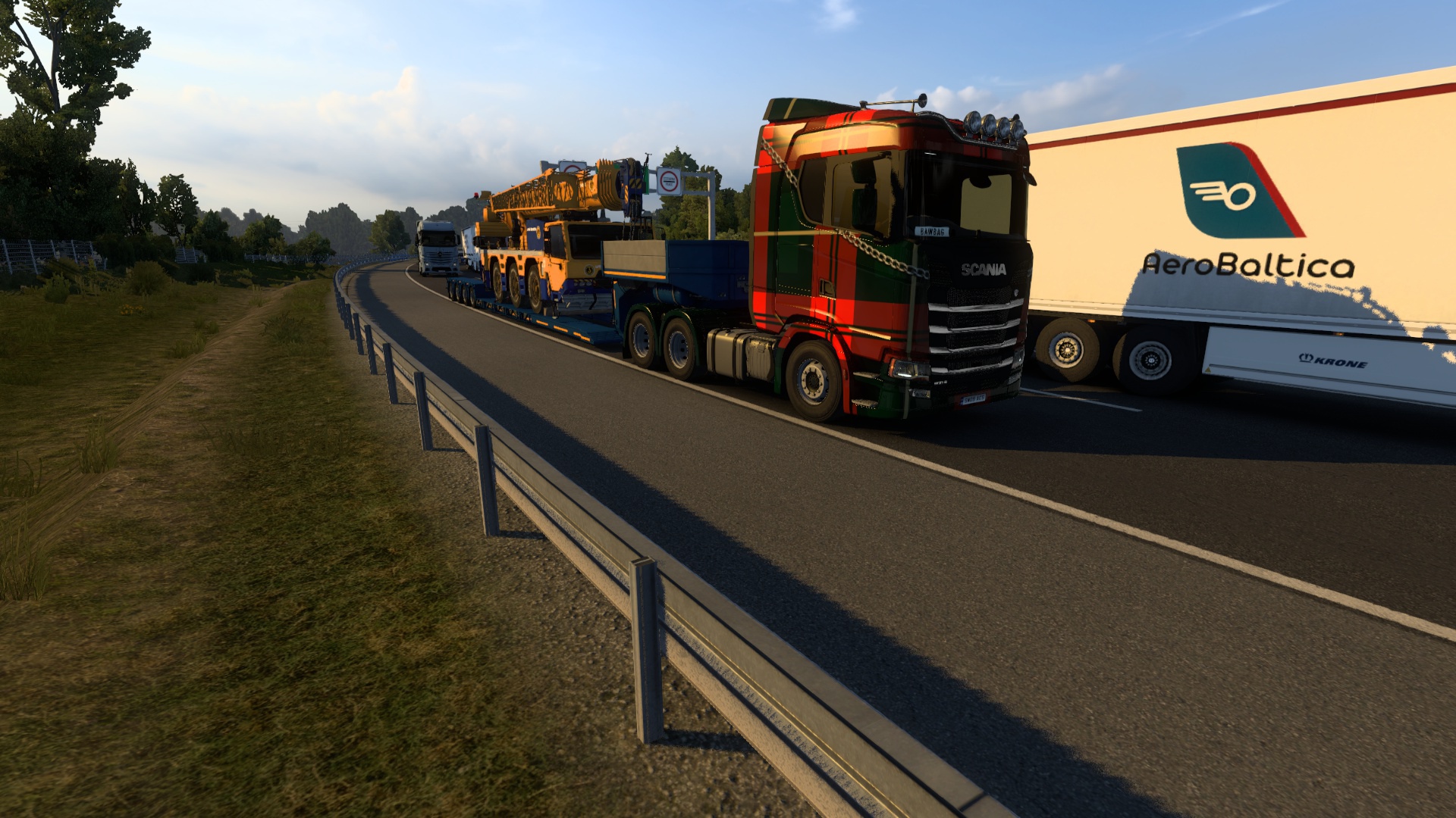 Image by scotsmangaming77