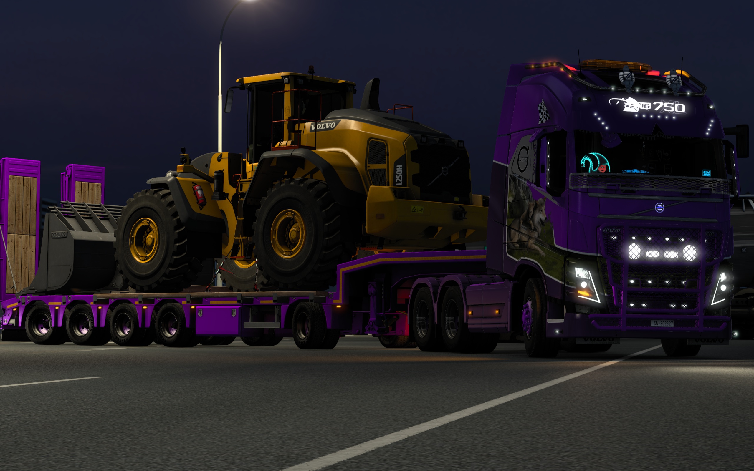 Image by TrevorTrain10