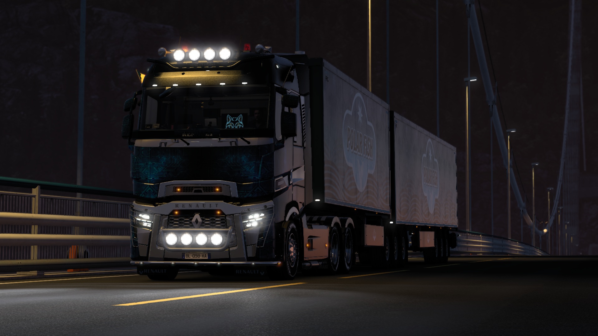 Image by Alex_le_Breton