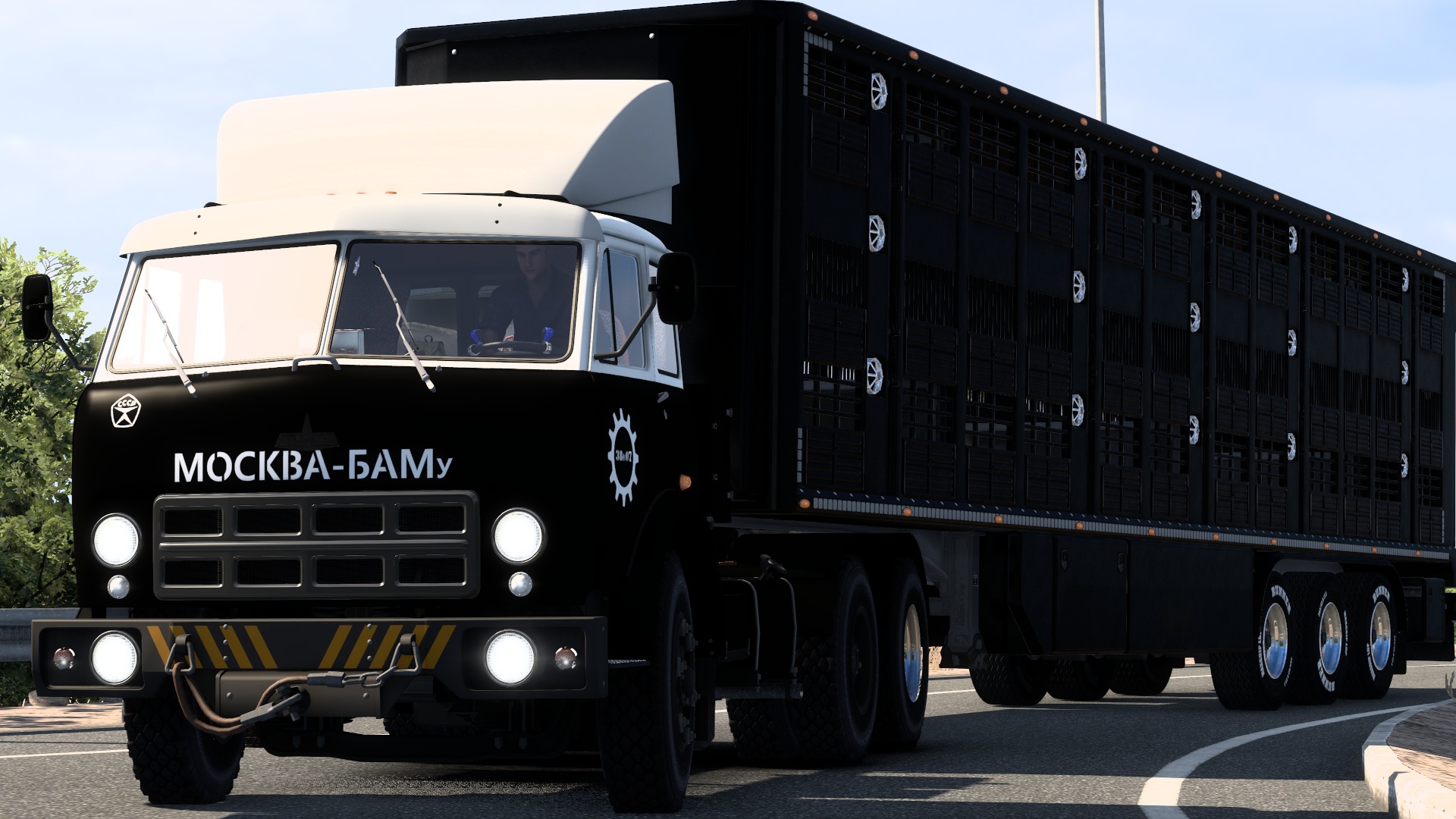 Image by Autoopravna