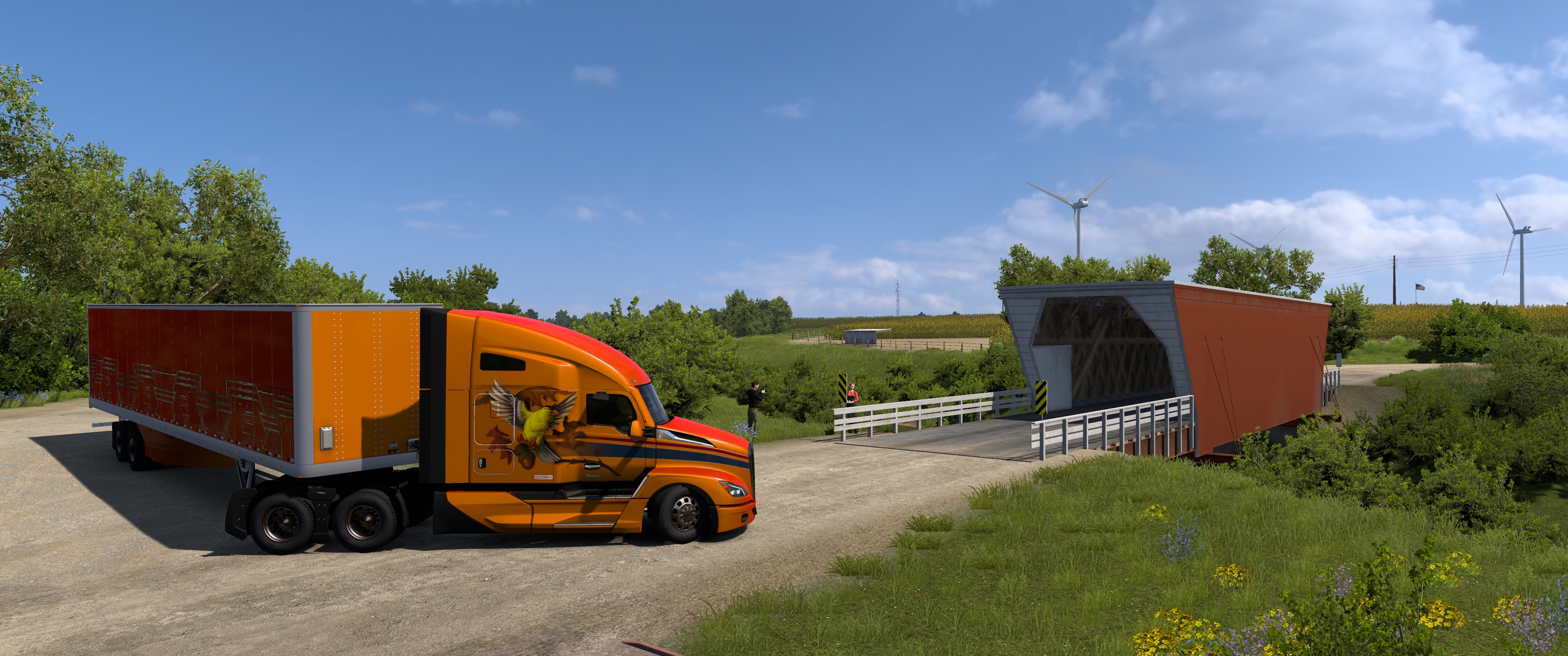 Image by marcelo_cwb